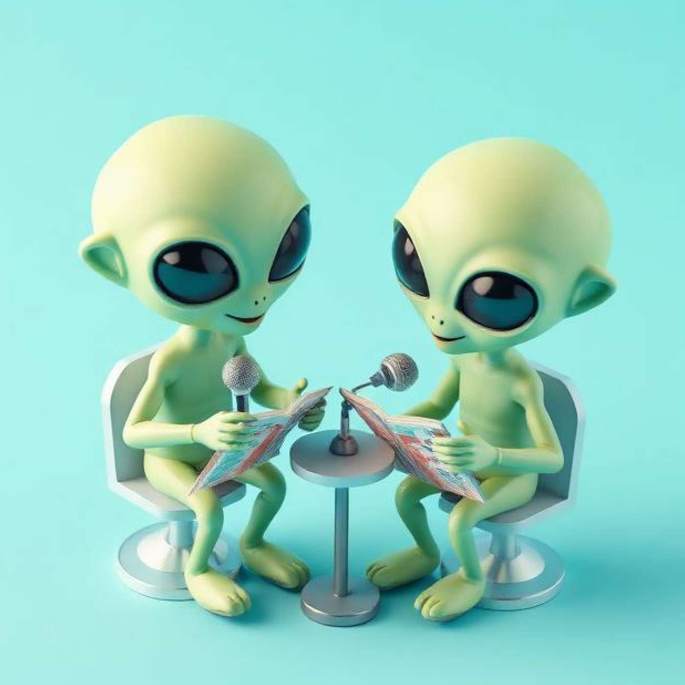 Biography deep dive AI Agents - Al Jaffee: Mad Magazine's Fold-In Cartoon Genius