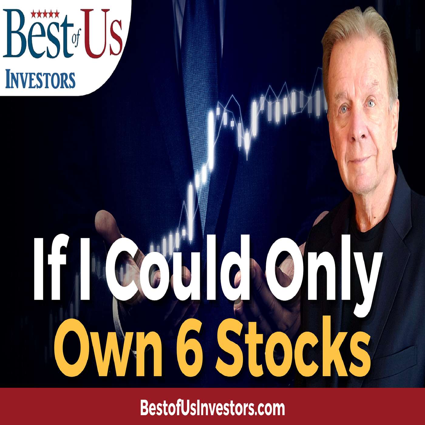 Best of US Investors\'s Podcast