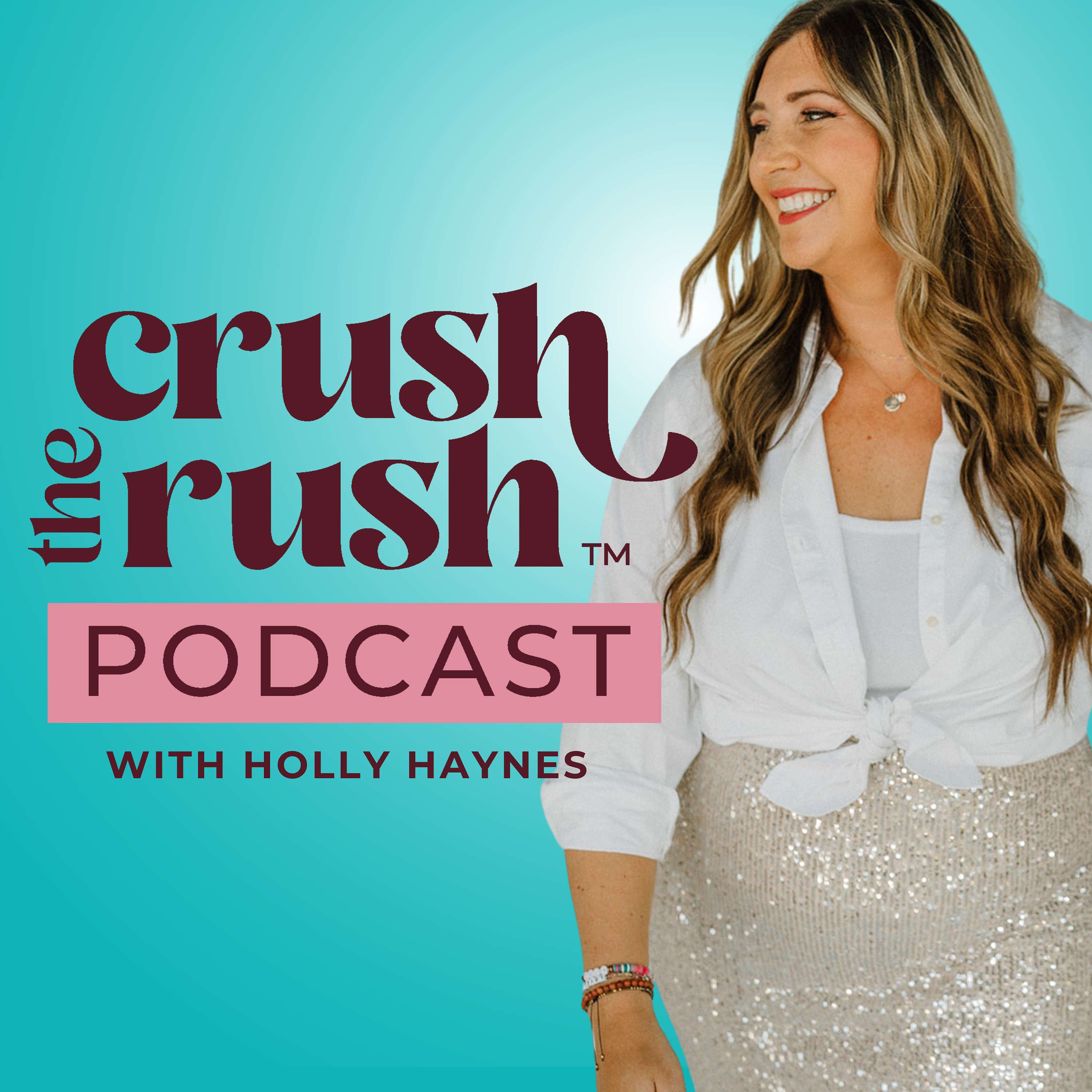 Crush the Rush
