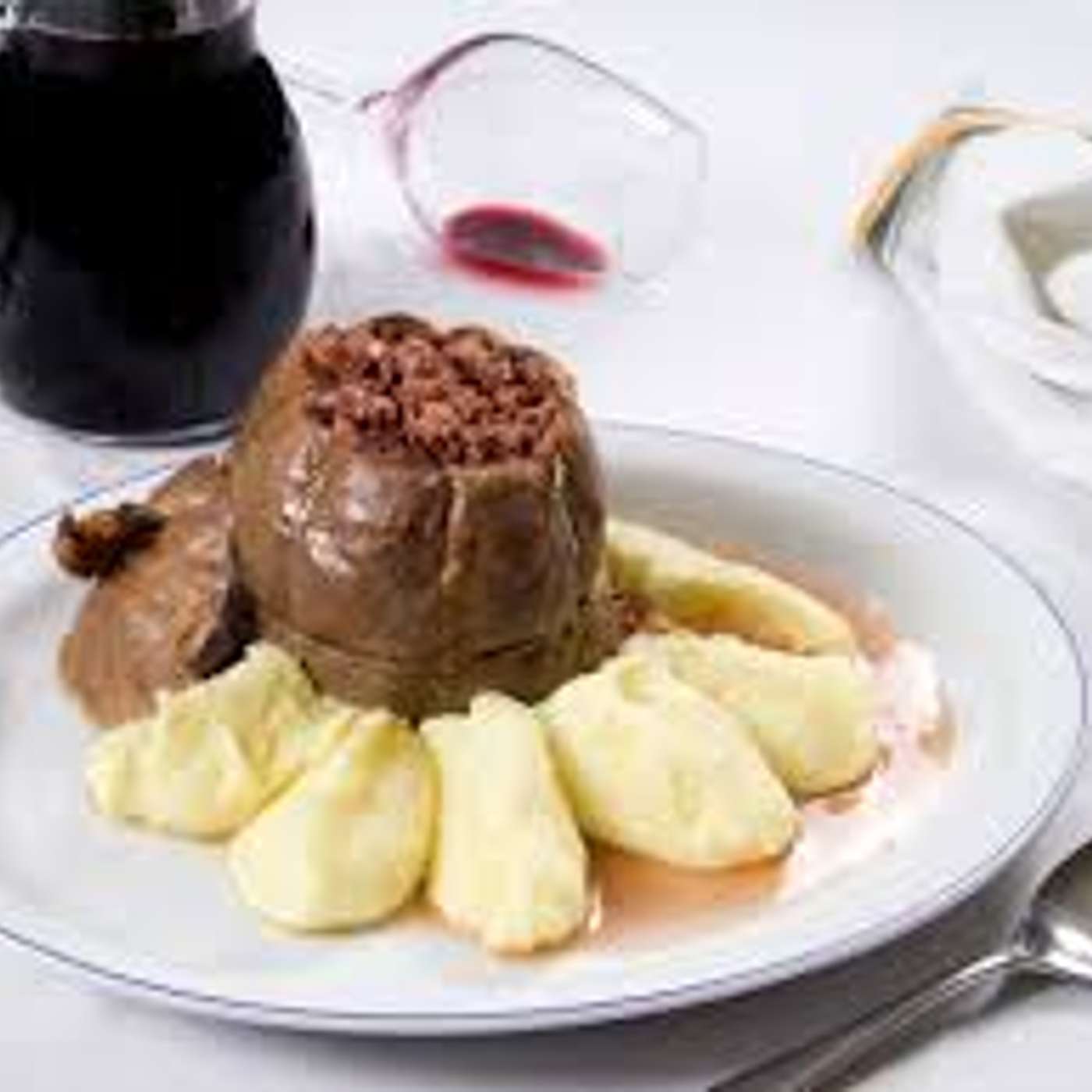 Terra Terra - ITER Pedologia Bologna