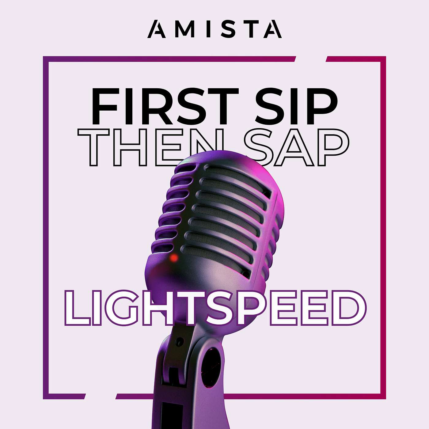 Niet enkel fiber aan lichtsnelheid: hoe Netceed nieuwe bedrijven snel onboardt met SAP