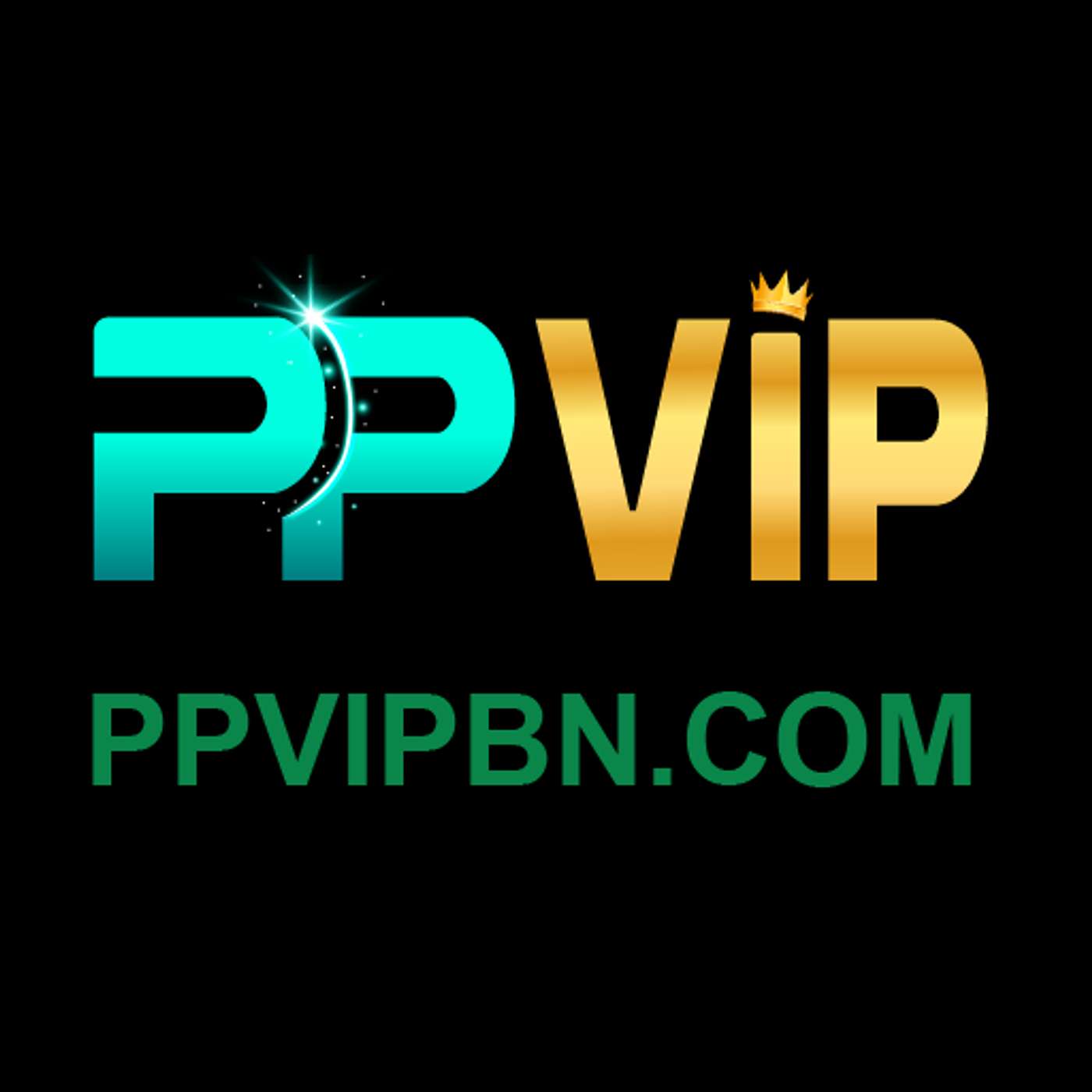 ppvipbncom episode artwork