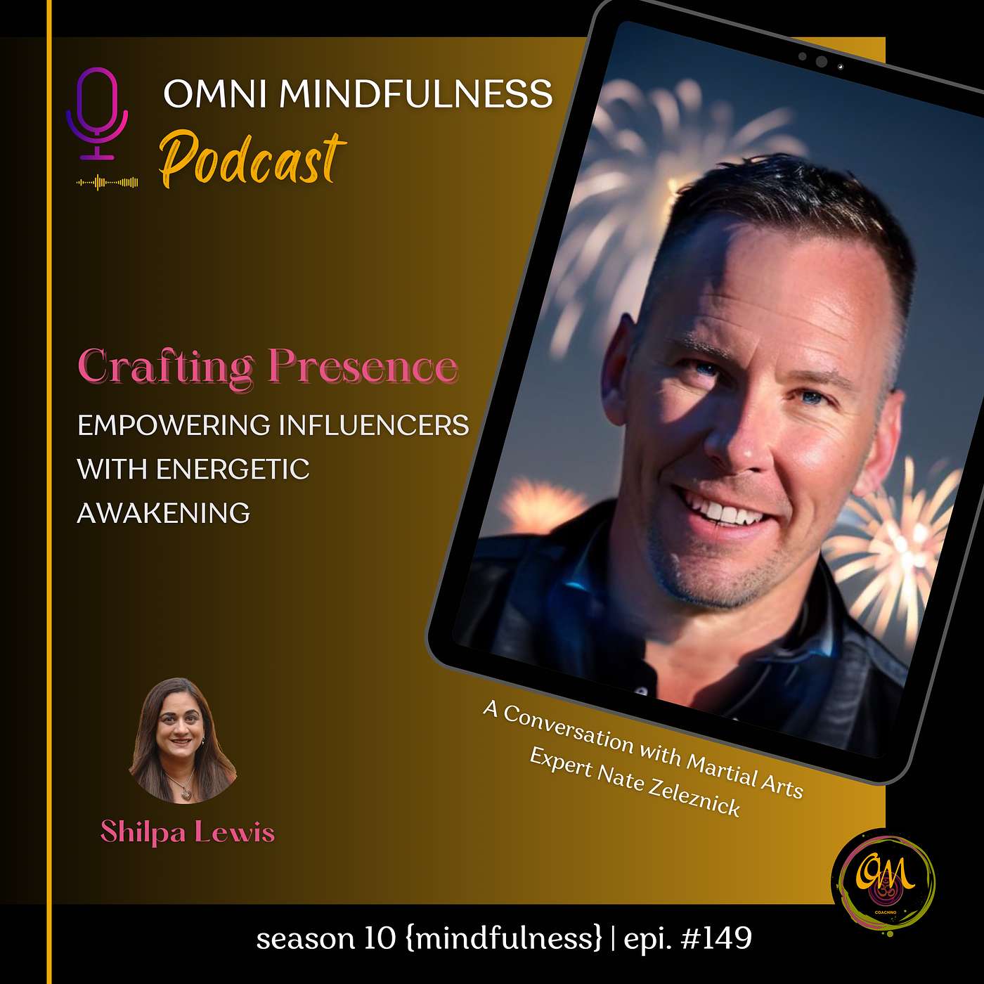 Omni Mindfulness