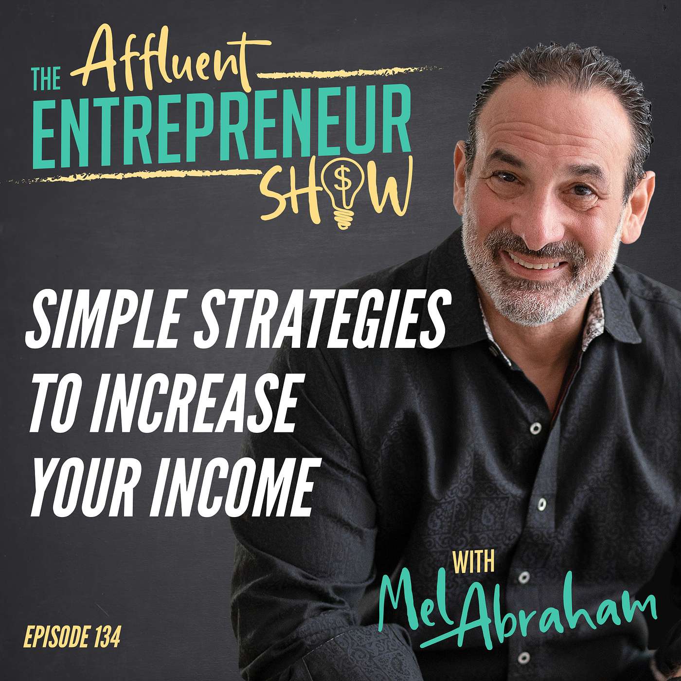 Simple Strategies to Increase Your Income (Without Burning Out)