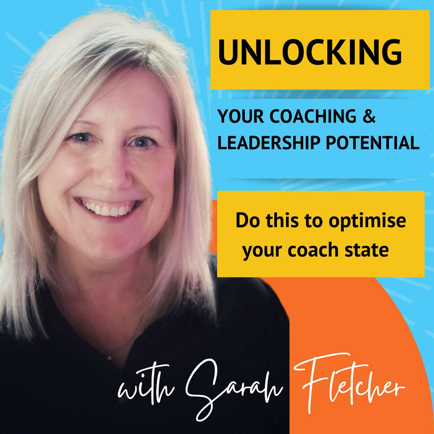 036 Do this to optimise your coach state