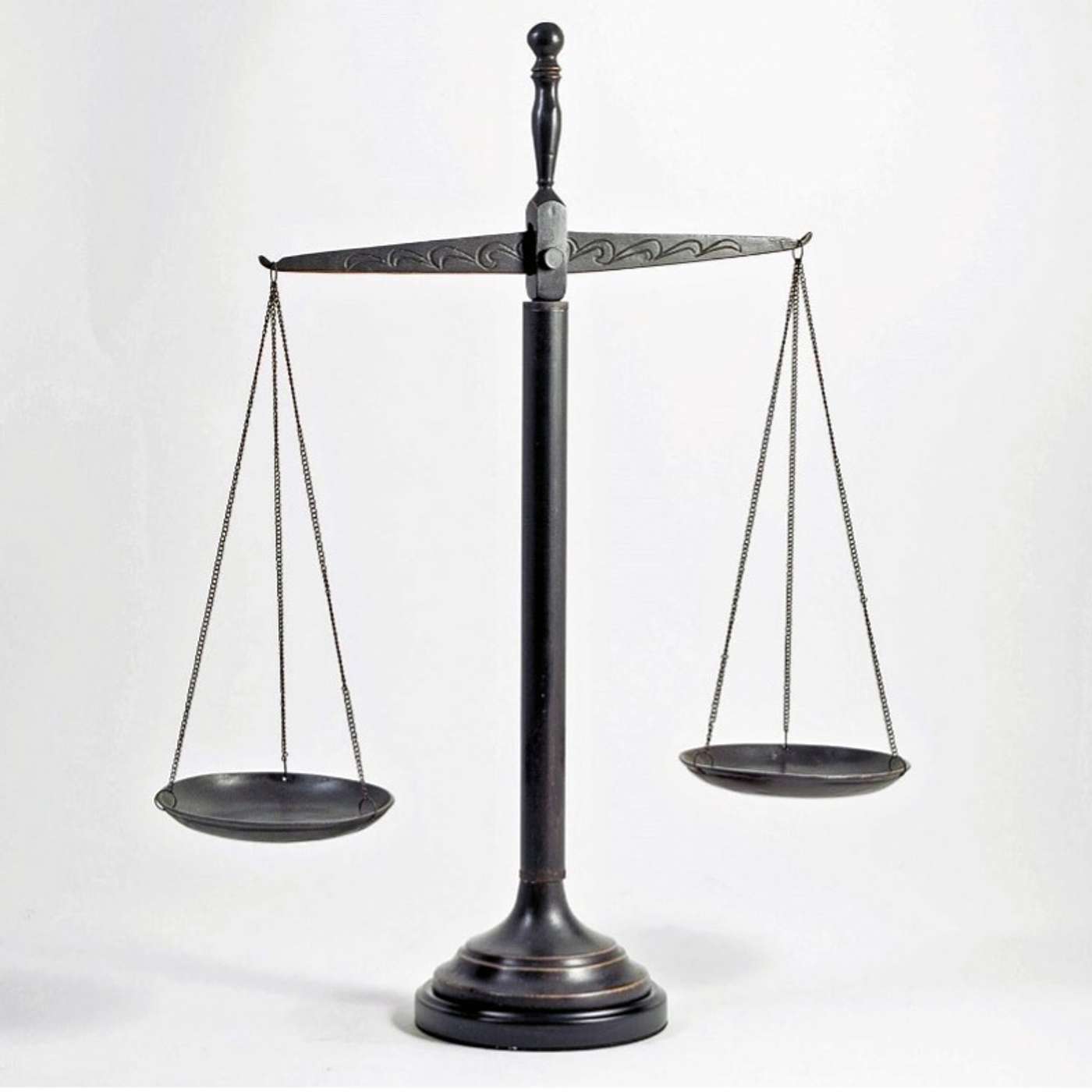 Season 5 Podcast 80, A New Voice of Freedom, Argument for the Existence of God, “Justice and Mercy A.” episode artwork
