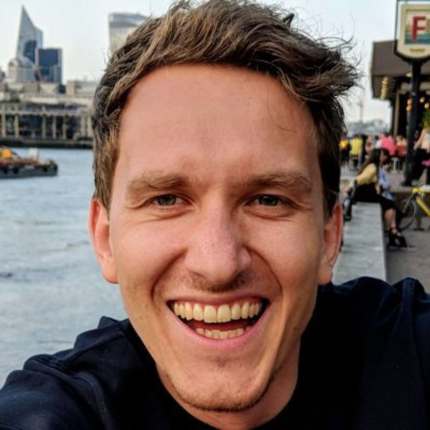 183 Johannes Scheibe on using carbon credits to transition from understocked and overgrazed to zero input grazing