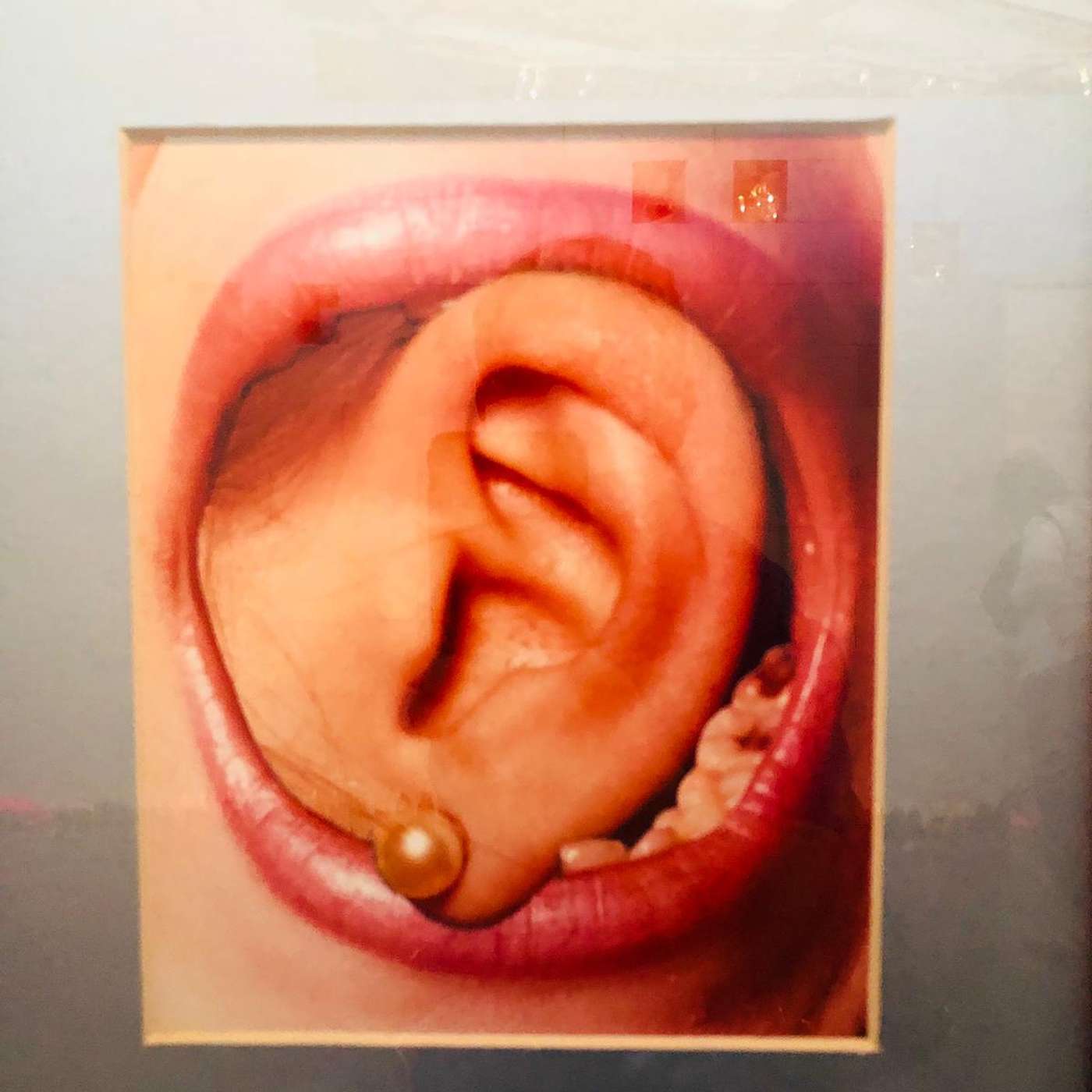 Podcast pour la performance en course à pied