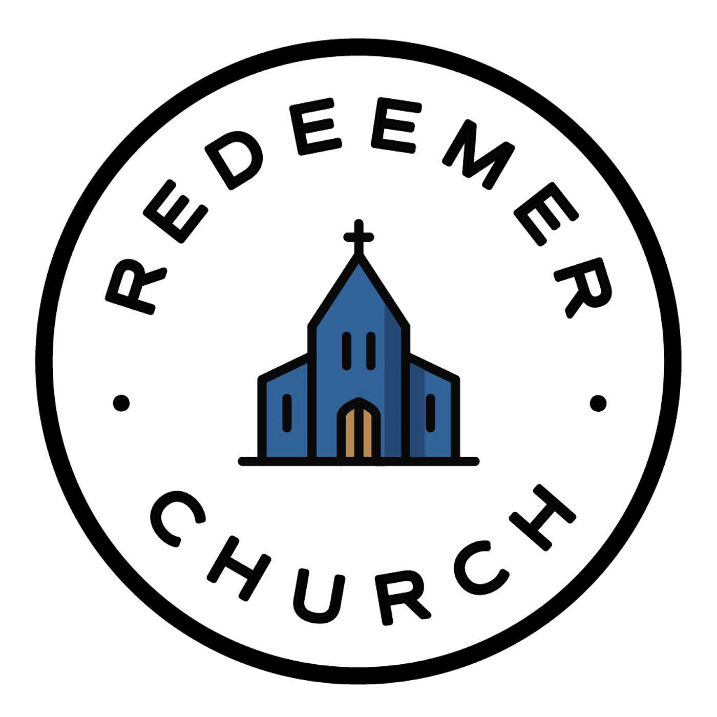 Redeemer Church
