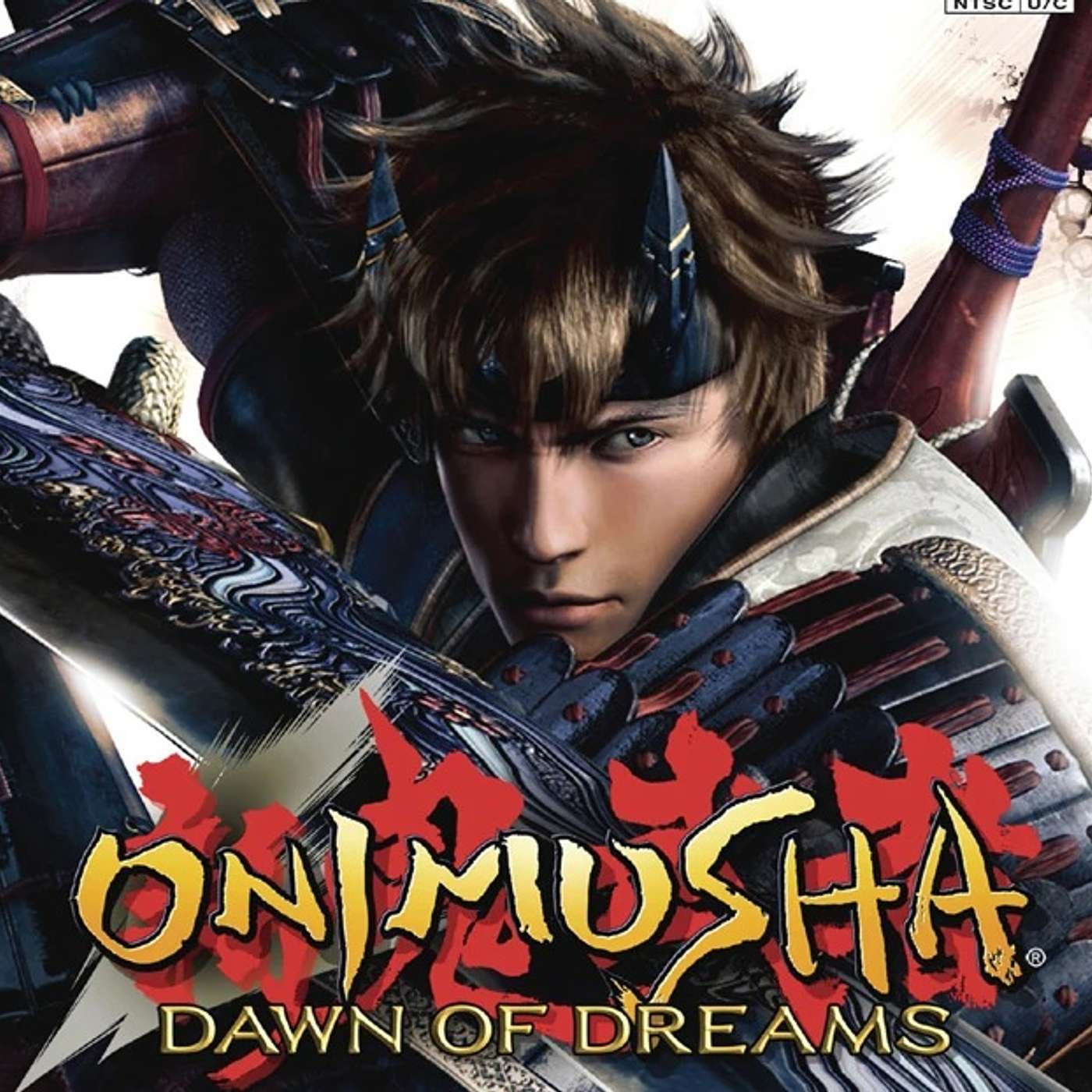 Onimusha: Dawn of Dreams, Is It Worth It?