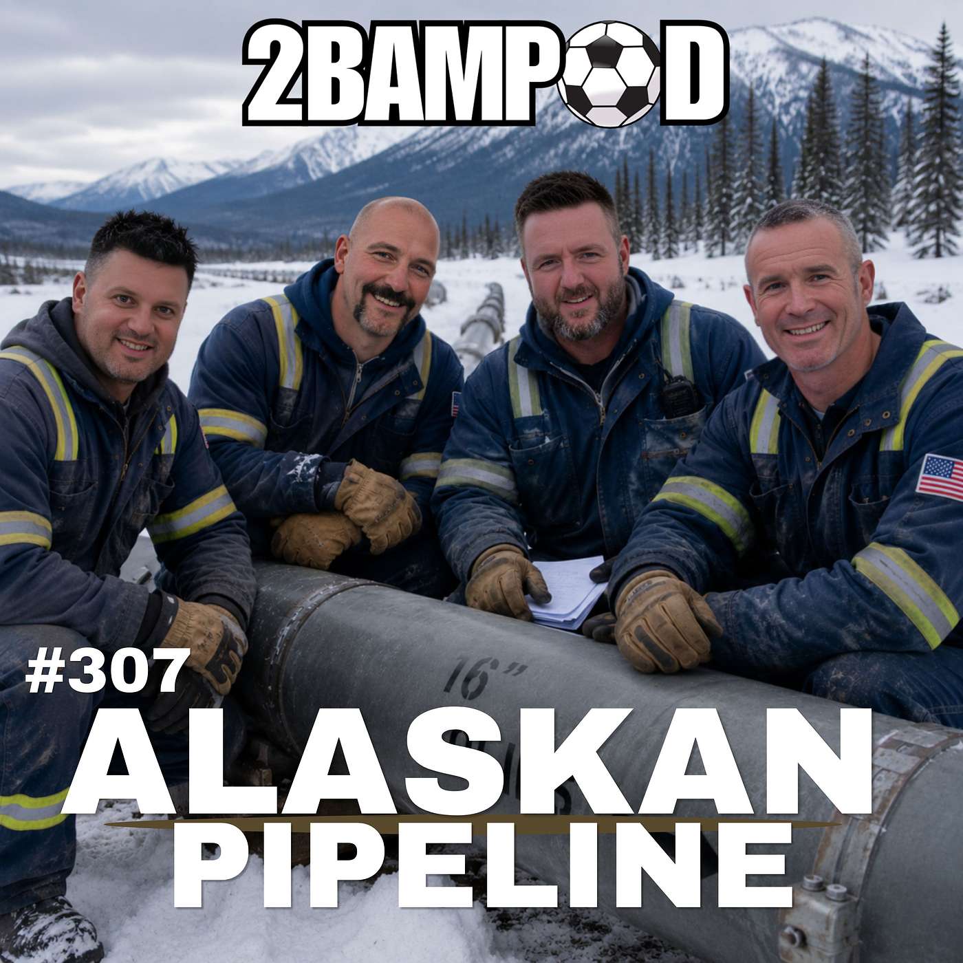 2BAMPOD