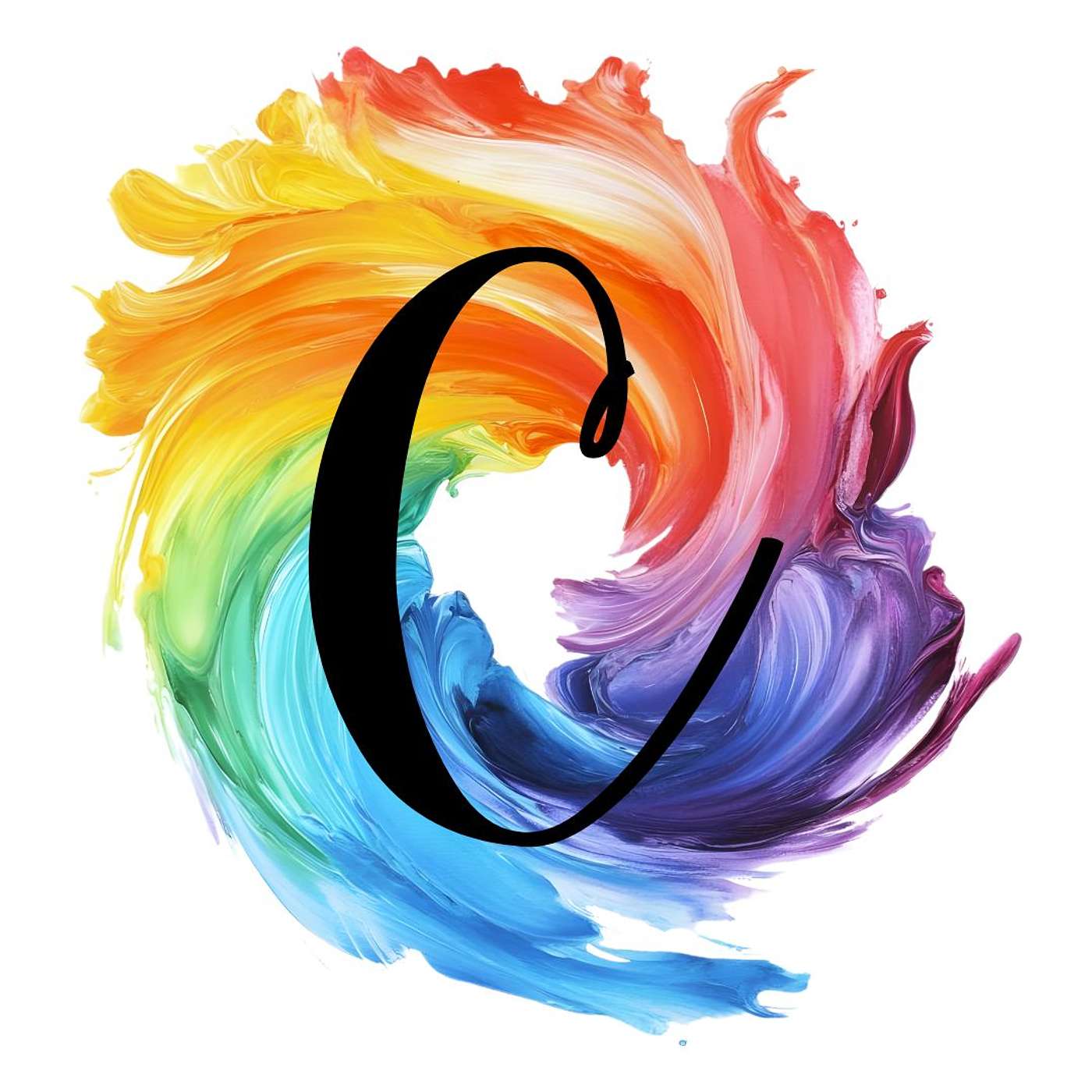 How to Stop Reacting and Start Creating: A One-Letter Shift That Changes Everything