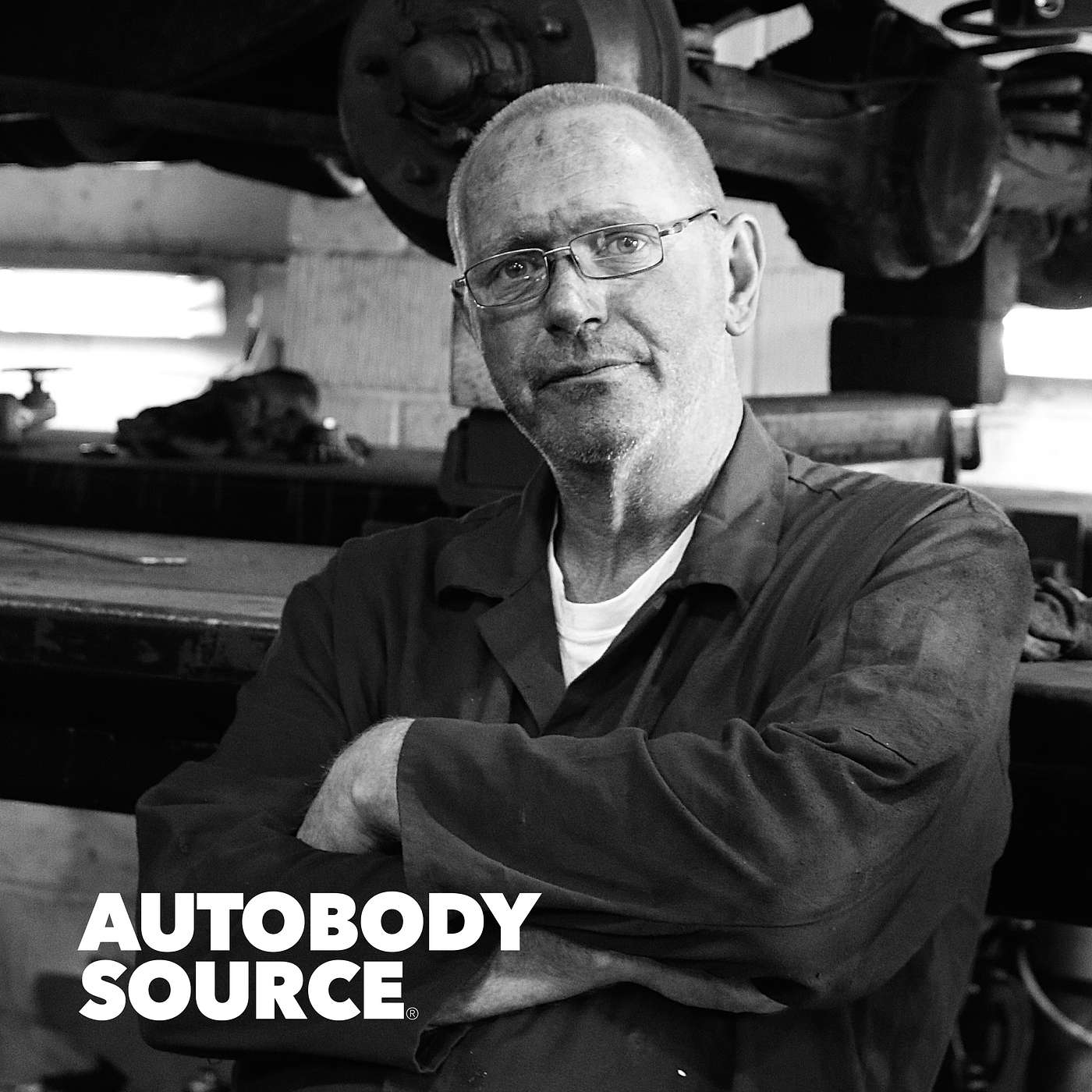 Which Body Shops Survive After 2025?