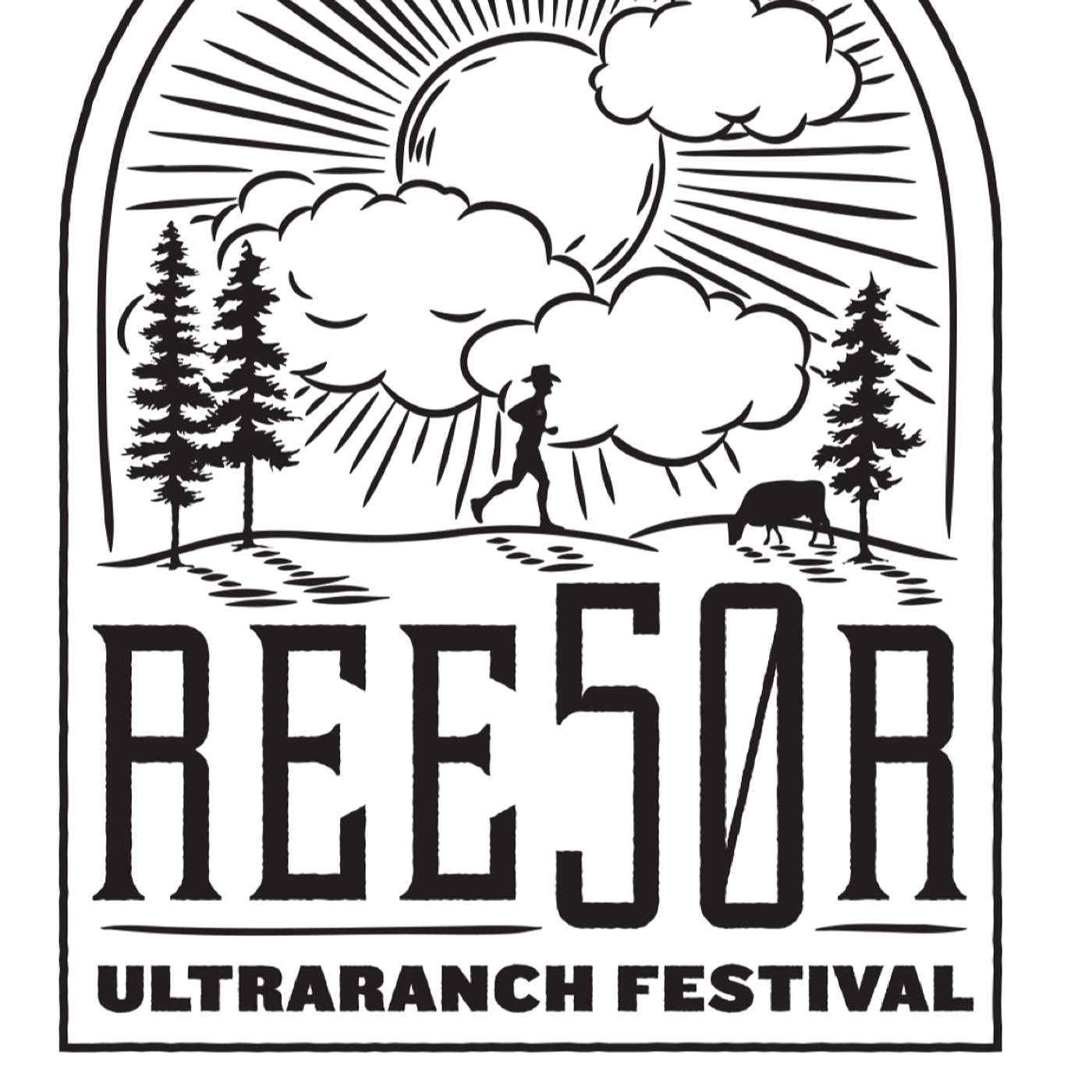Reesor 50 Preview