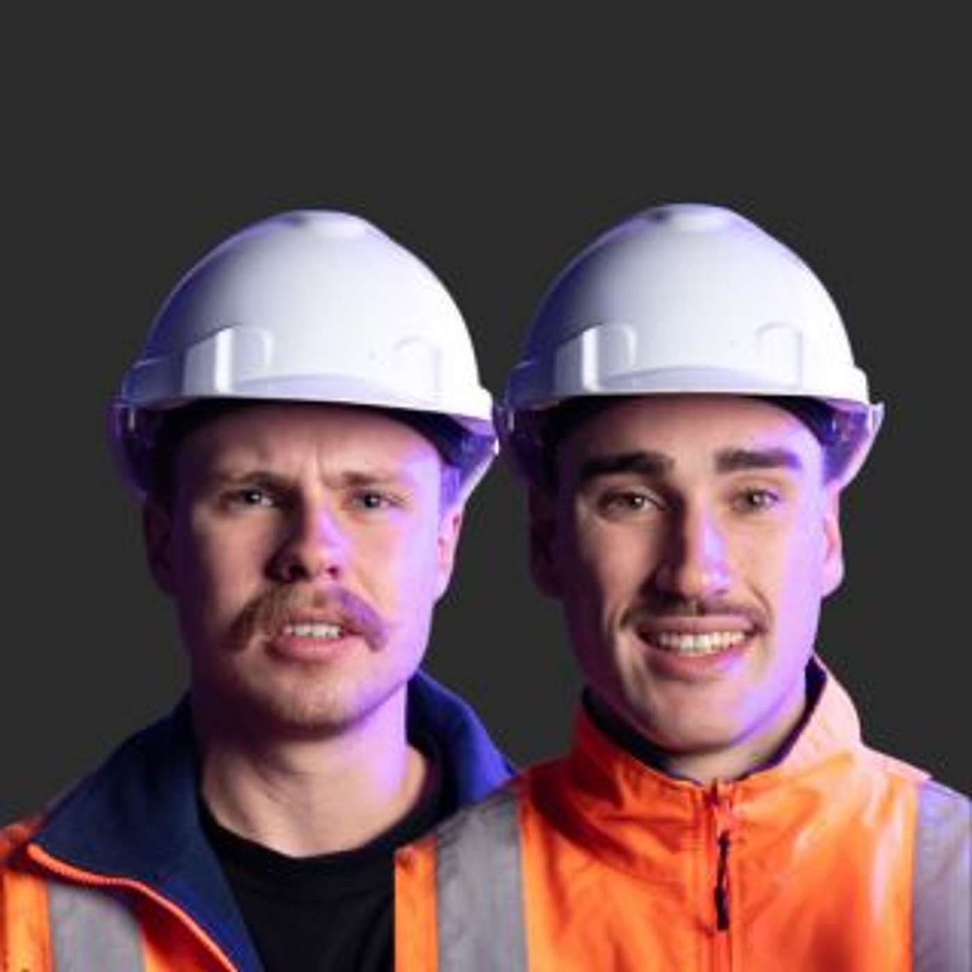 The Property Tradies Podcast
