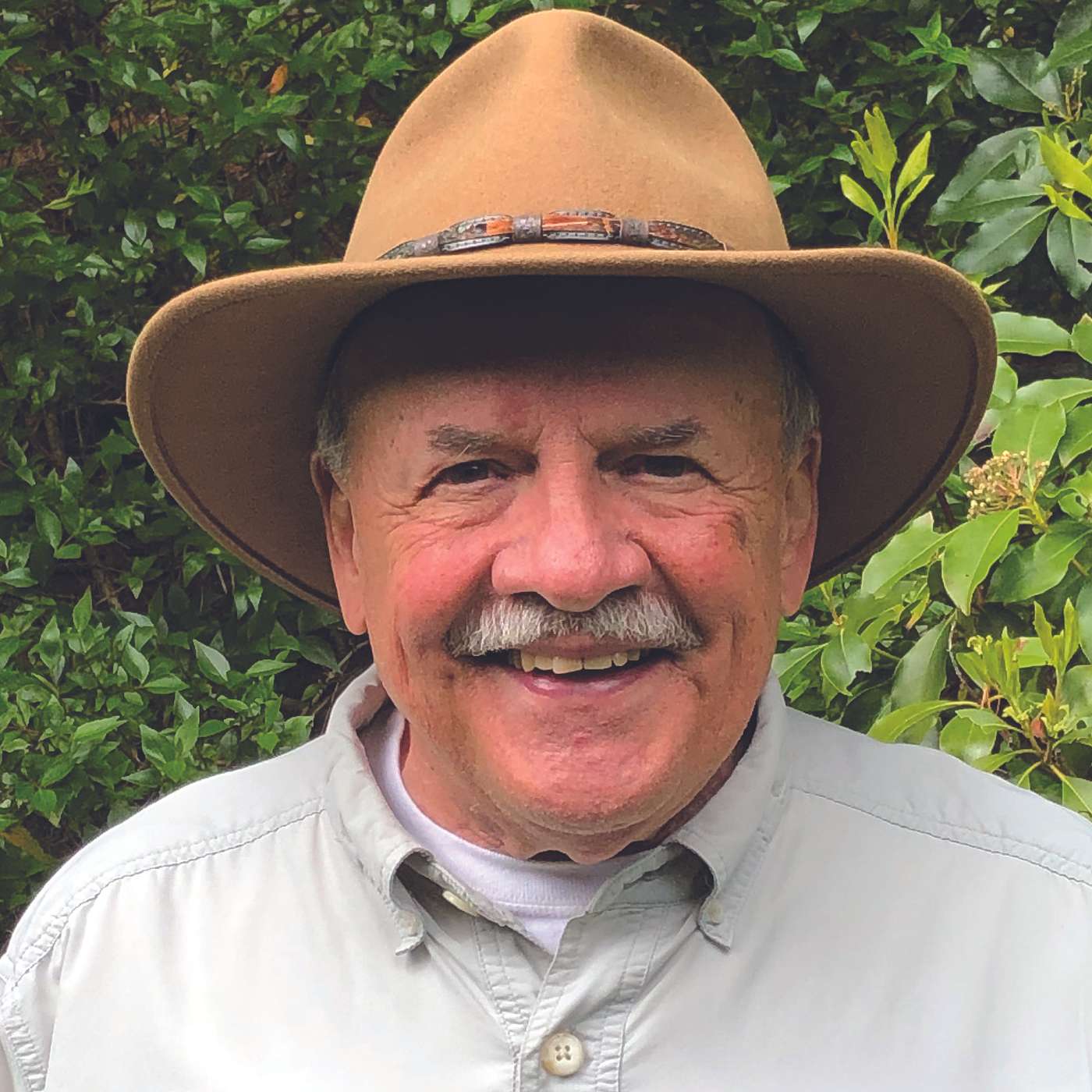 Embracing Humanity Through Music, Medicine and the Peace Corps