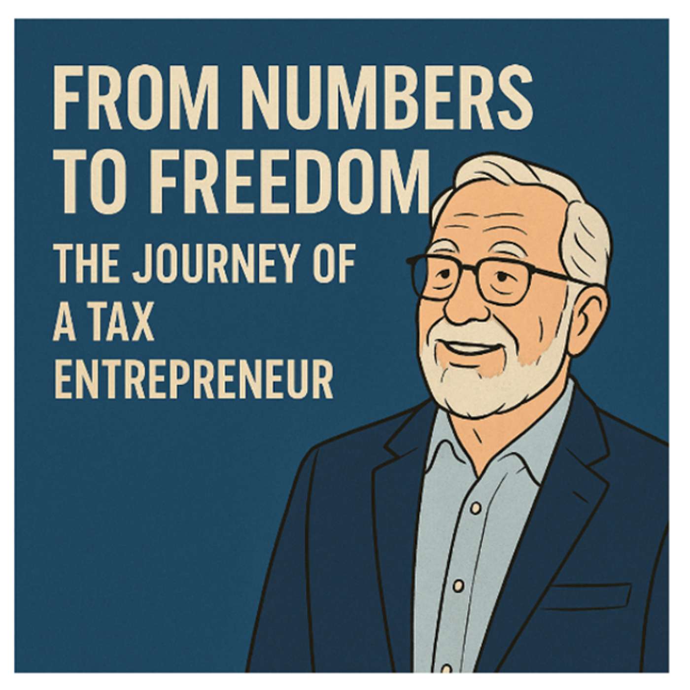 From Spark to New Venture