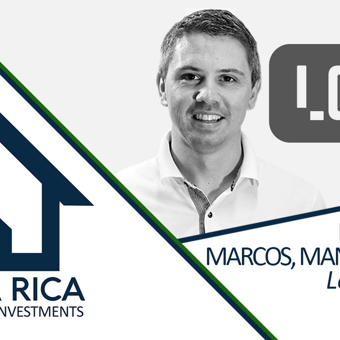 Costa Rica Investments, Real Estate & Relocation