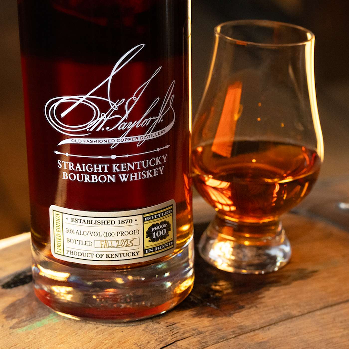 Sure I can wait Sure I can wait