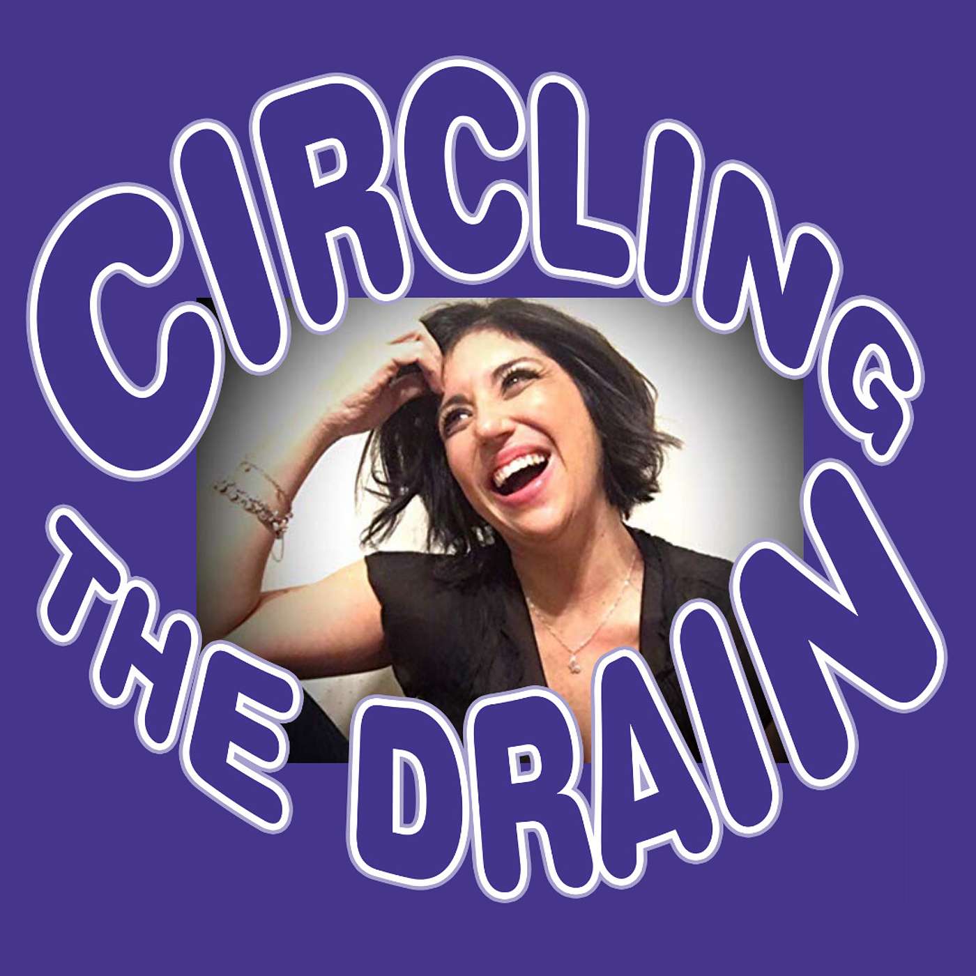 Circling the Drain