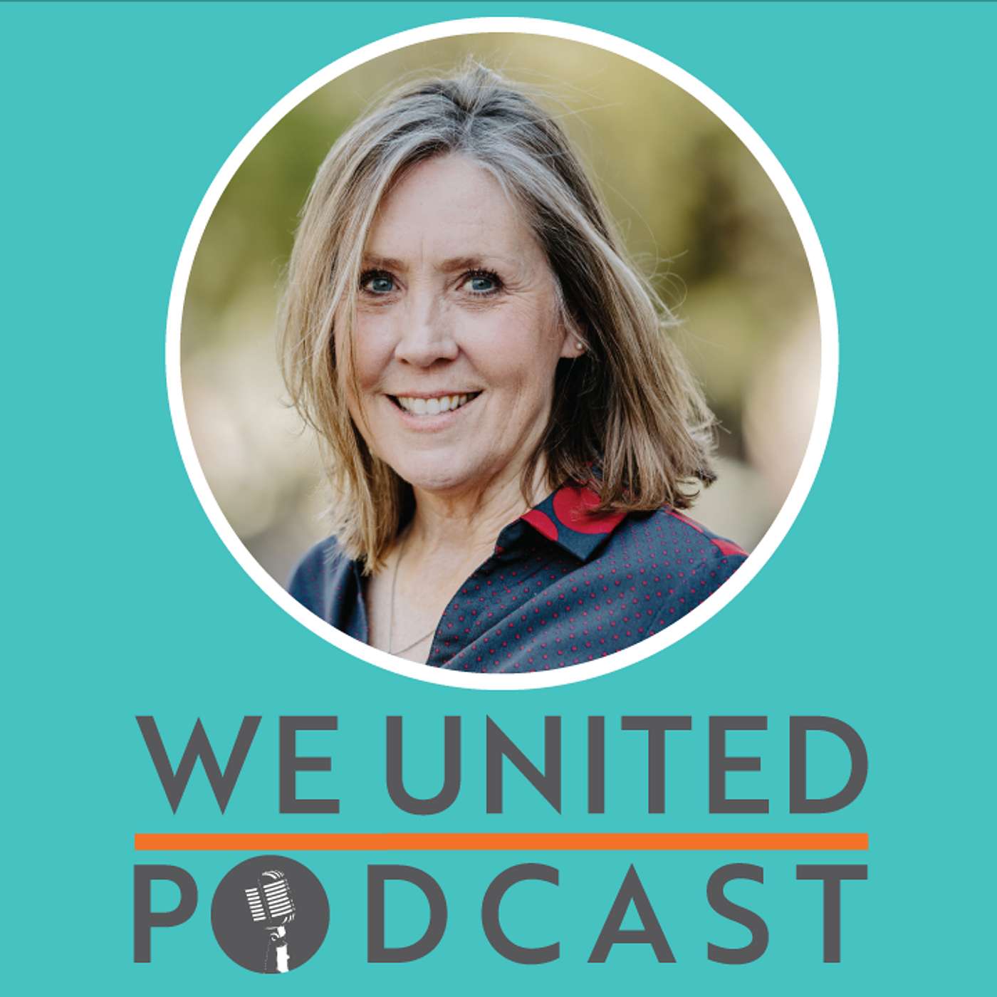 WE Lead | Voices of Innovation