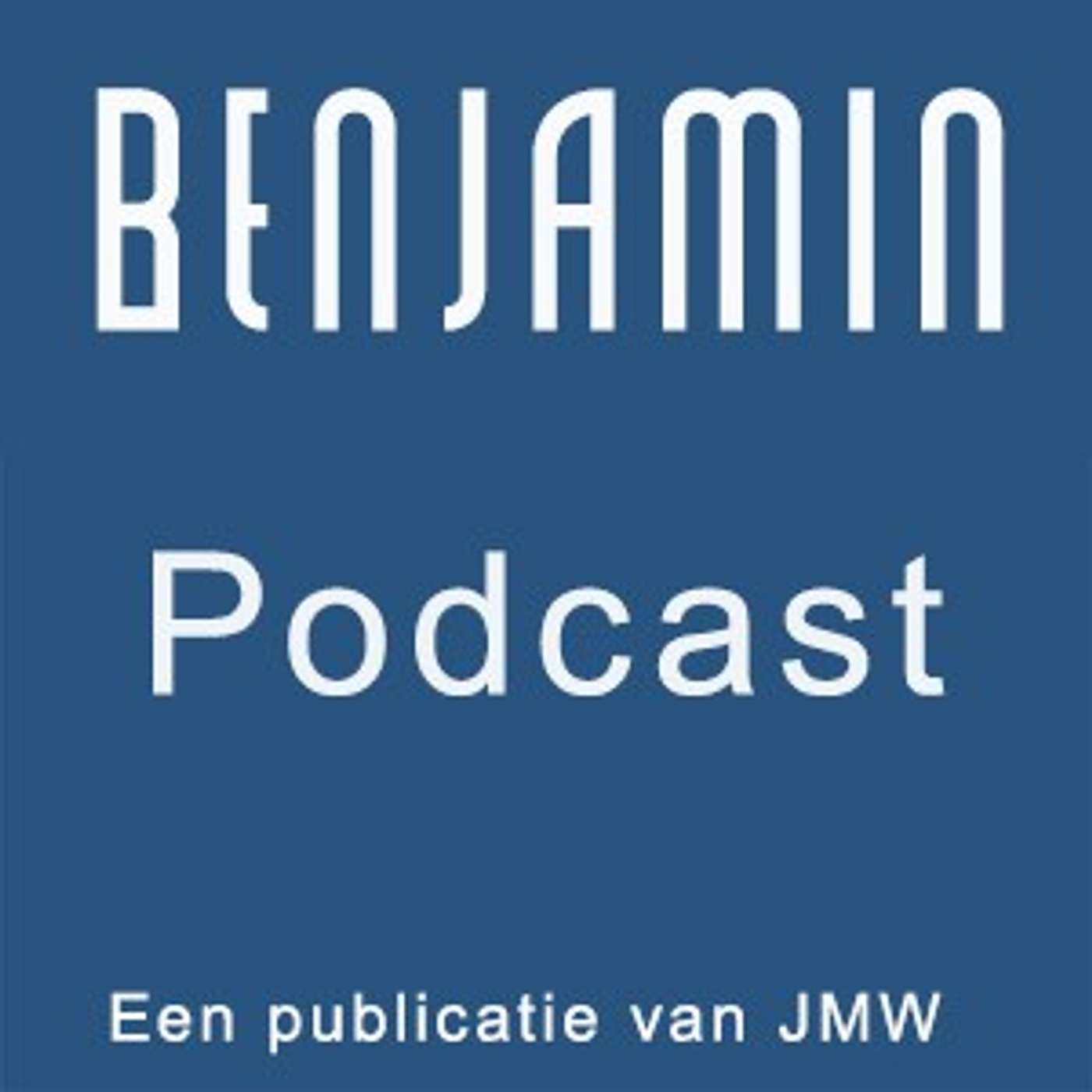 JMW