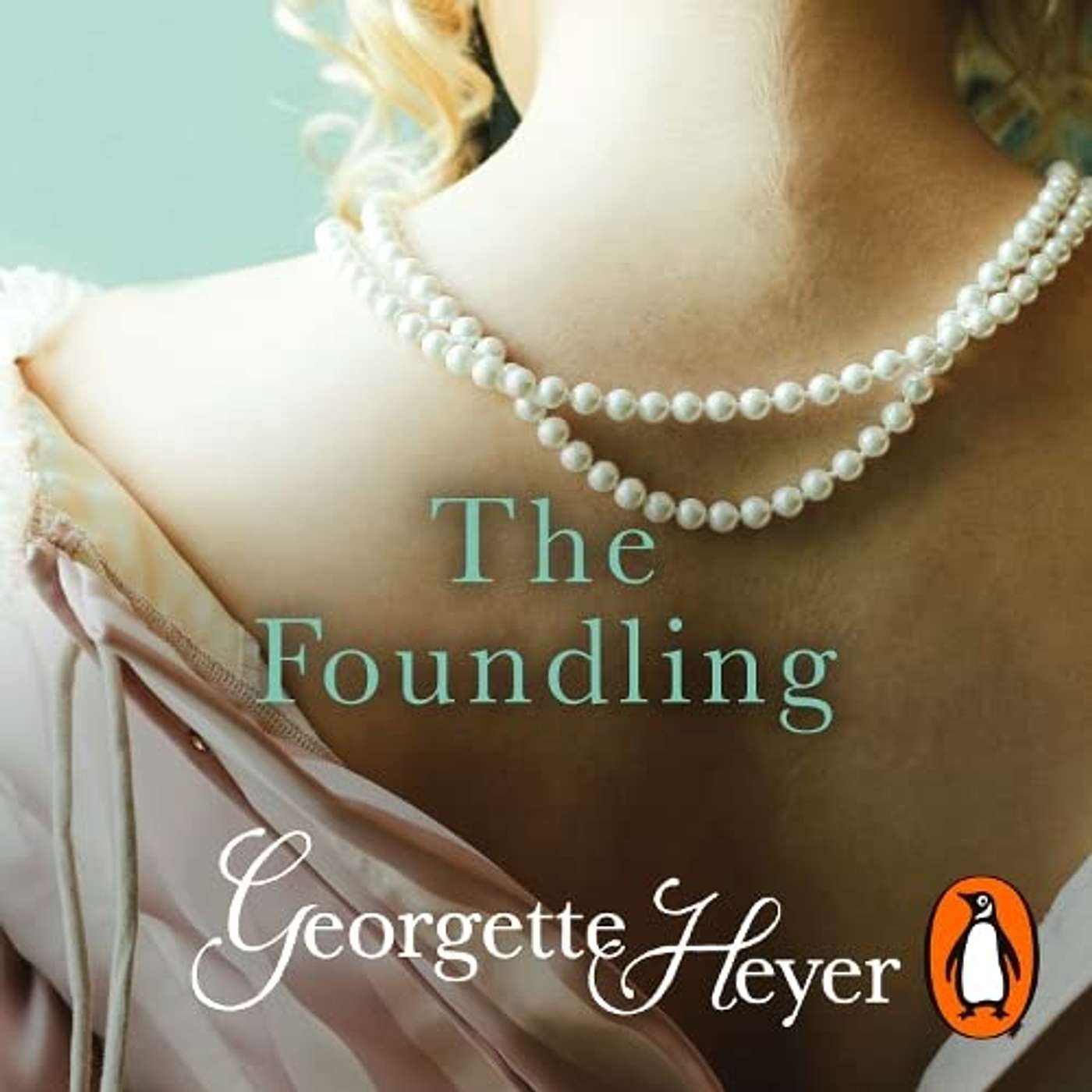 Trash or Treasure? Find your next (most likely romantic) read!