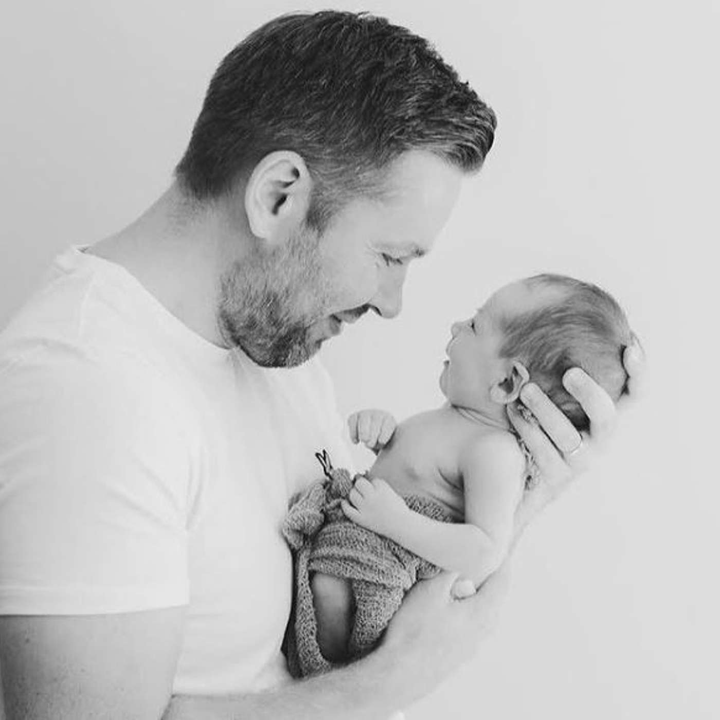 All Things Early Years