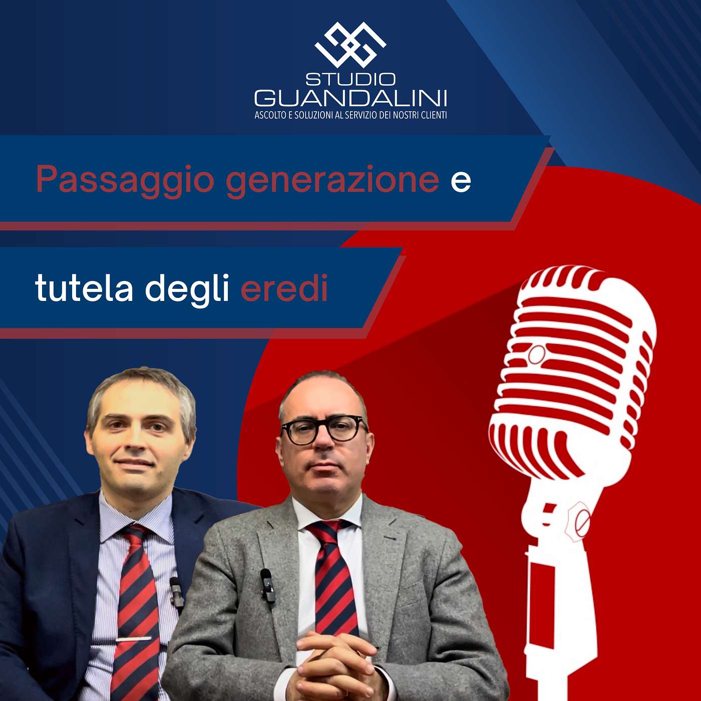 Studio Guandalini