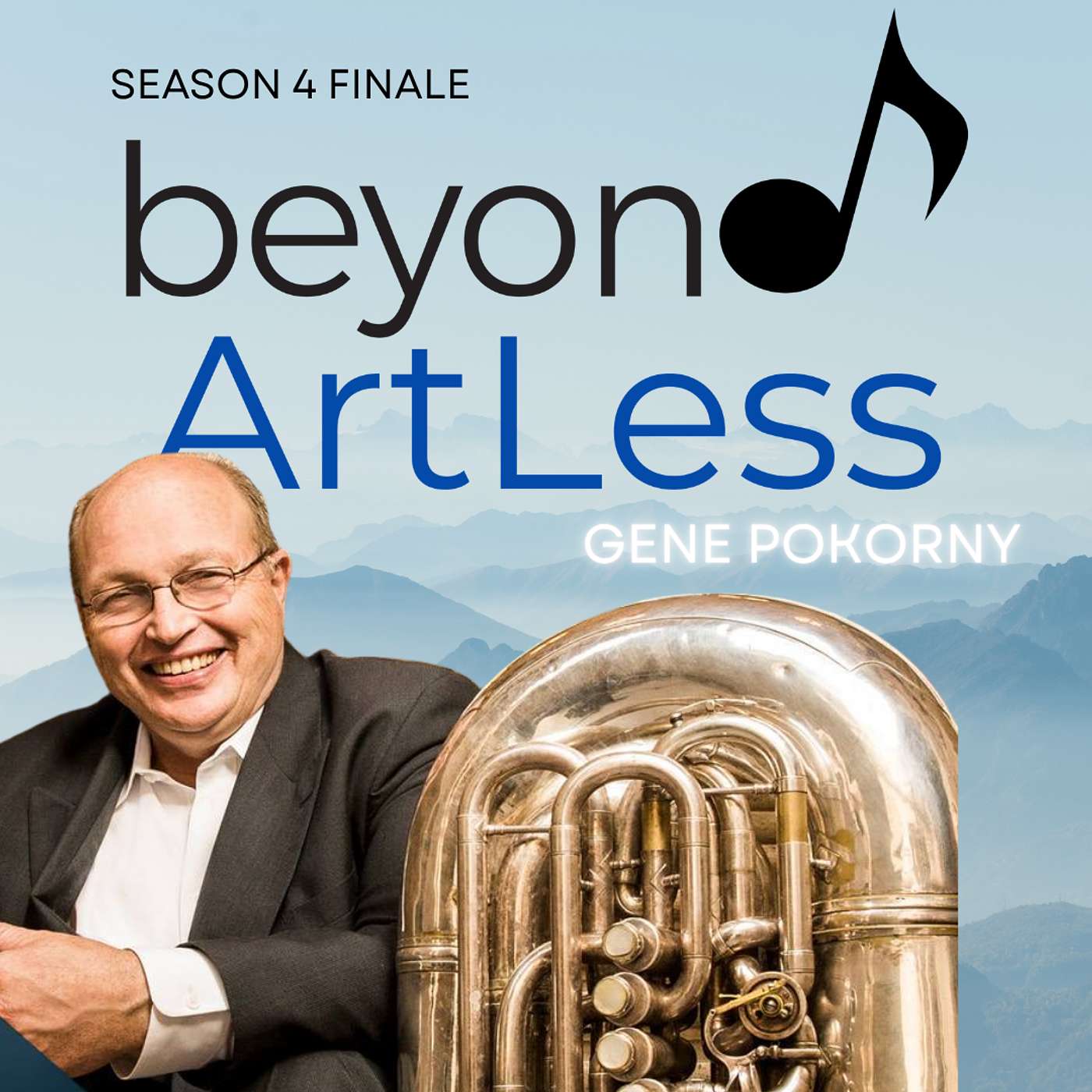 Gene Pokorny