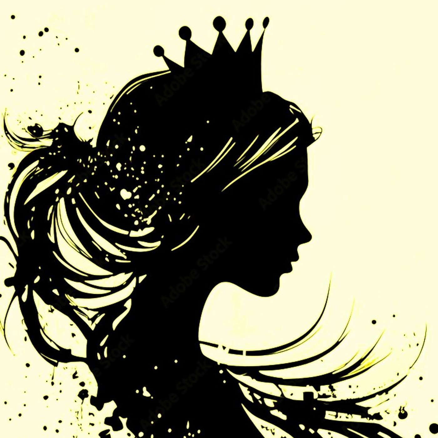 KINGSCOURT PODCAST