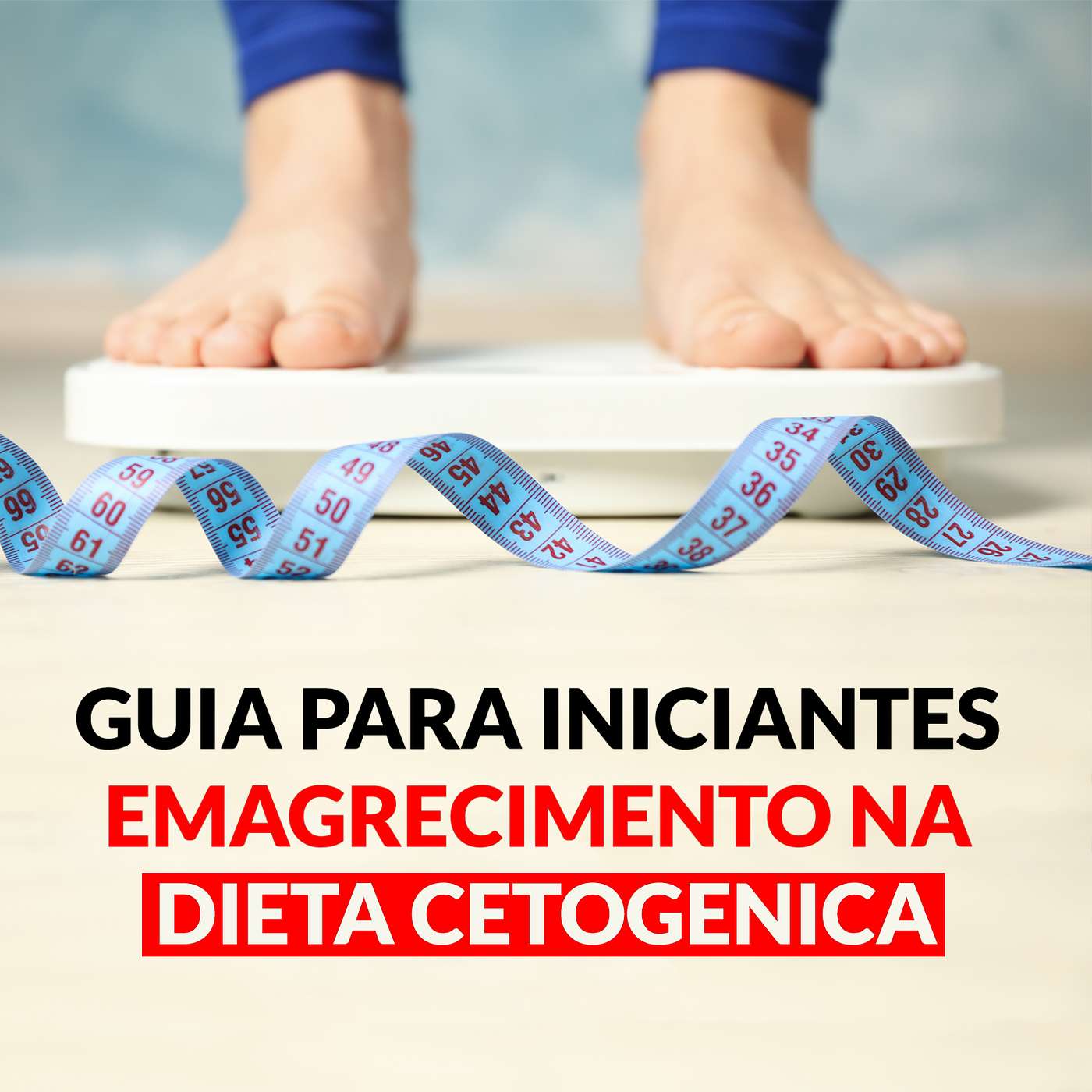Emagrecimento Keto Low Carb