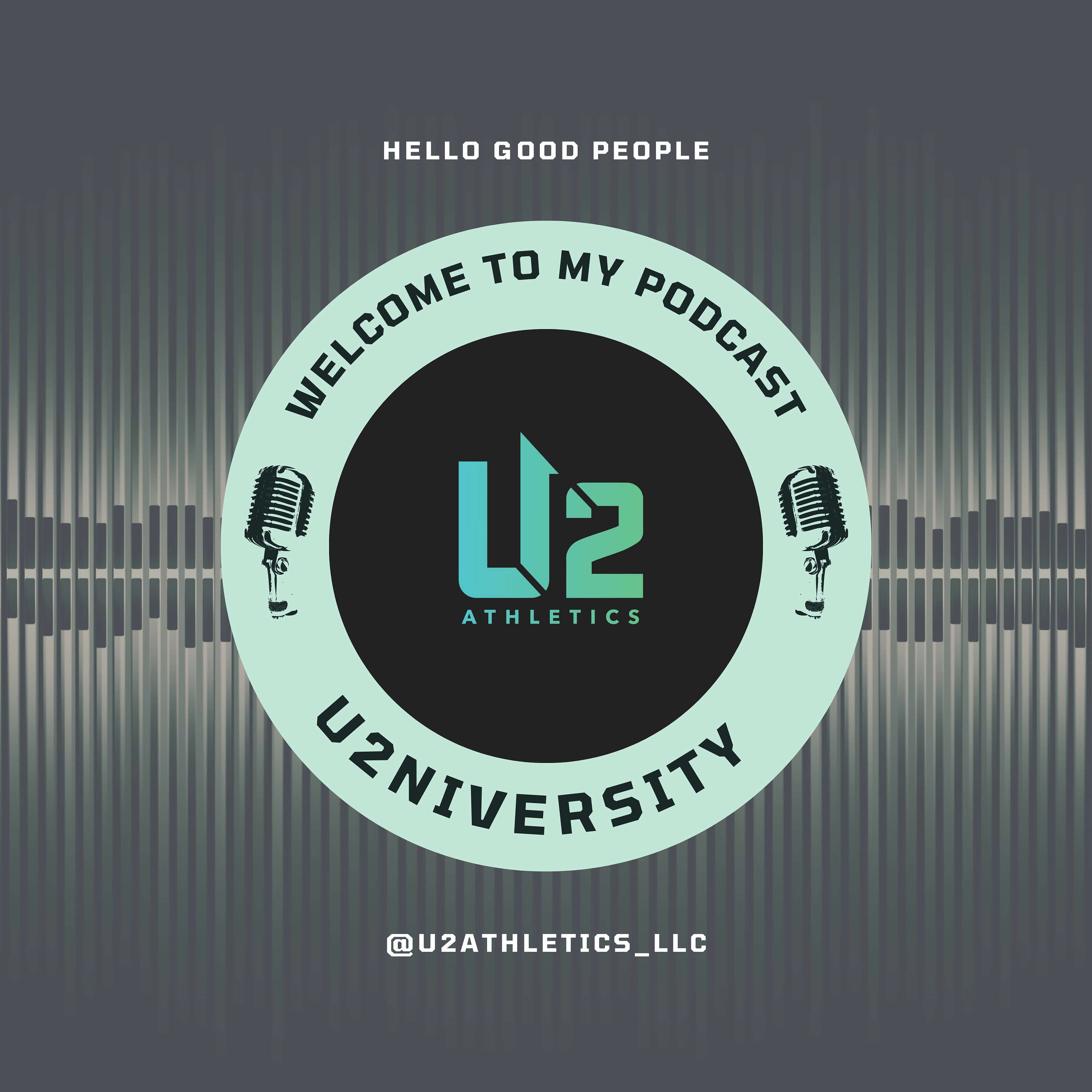 U2NIVERSITY