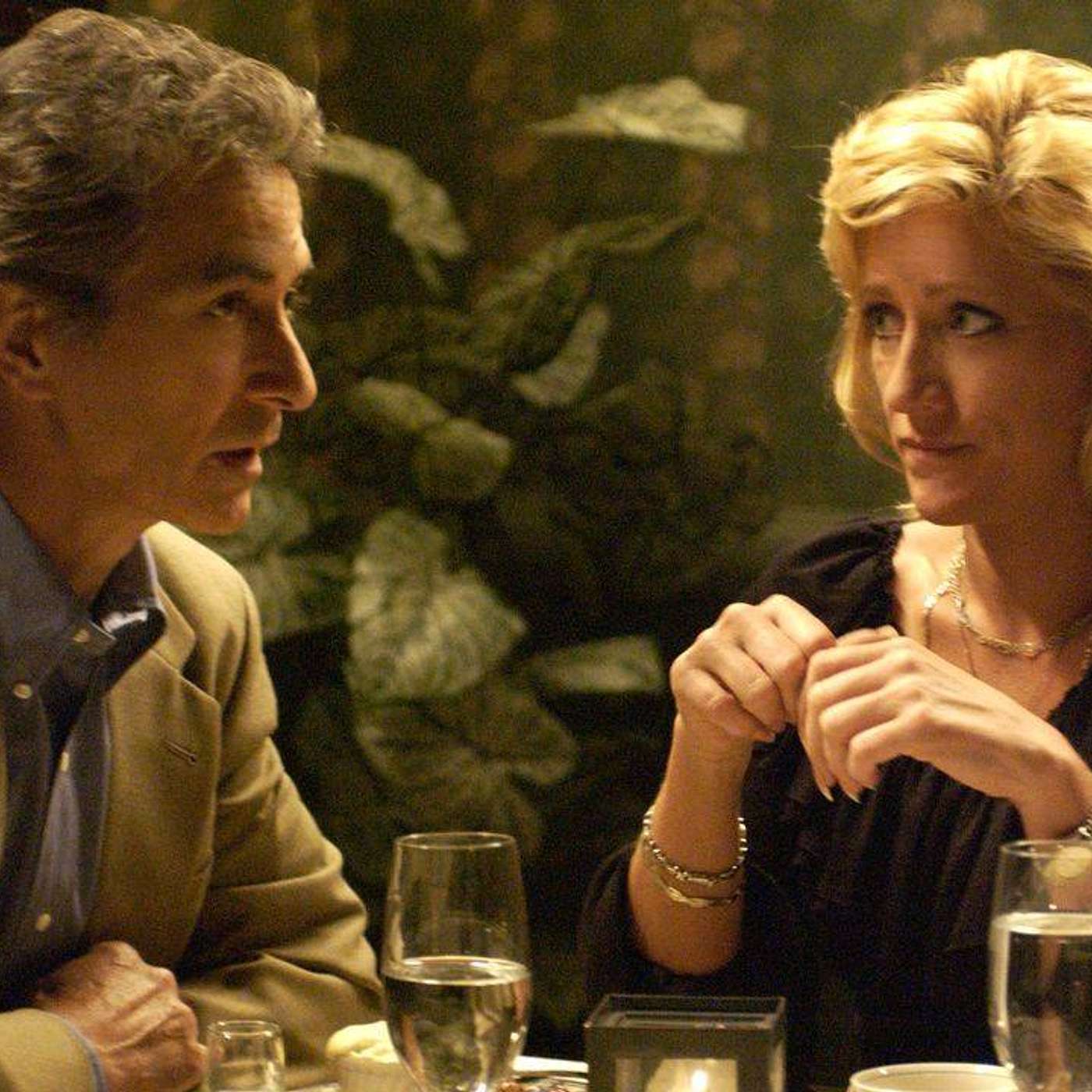 The Sopranos - Verdens bedste TV-serie