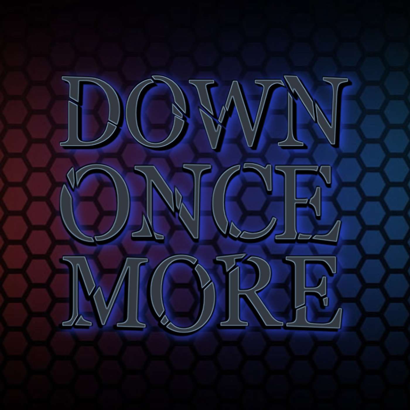 The Random Episode: Predator Badlands, Moana Teaser Thoughts, Black Ops 7, and More!