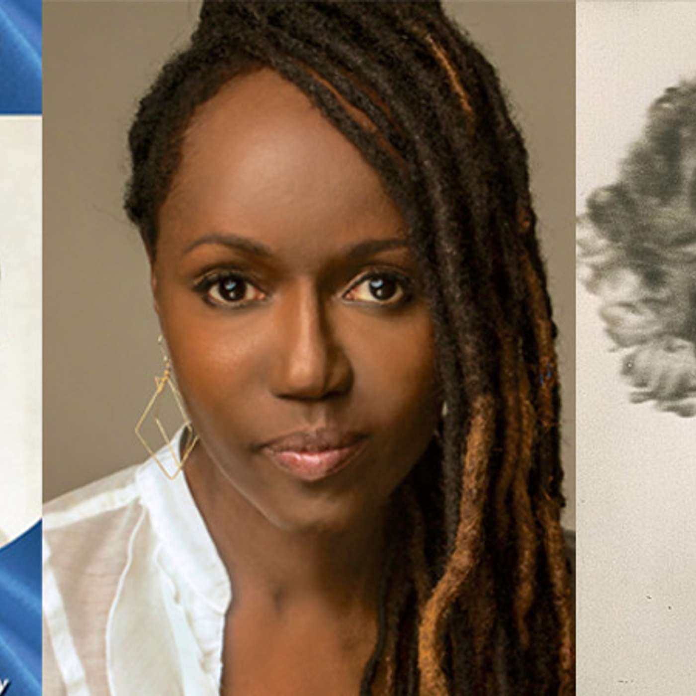 Songwriter Rose Marie McCoy Featured in “40s to 60s, A Musical Journey” at Puffin Cultural Forum