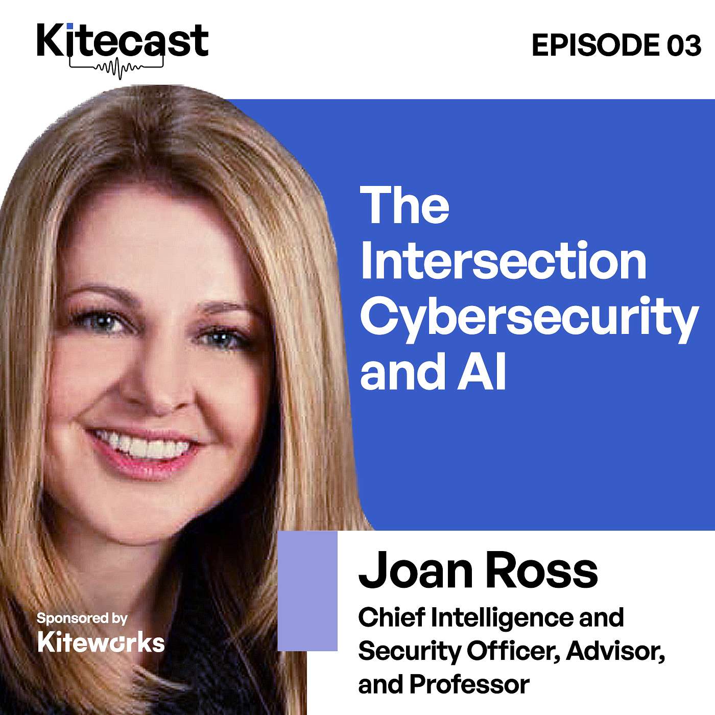 Kitecast