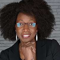 Marjah Simon