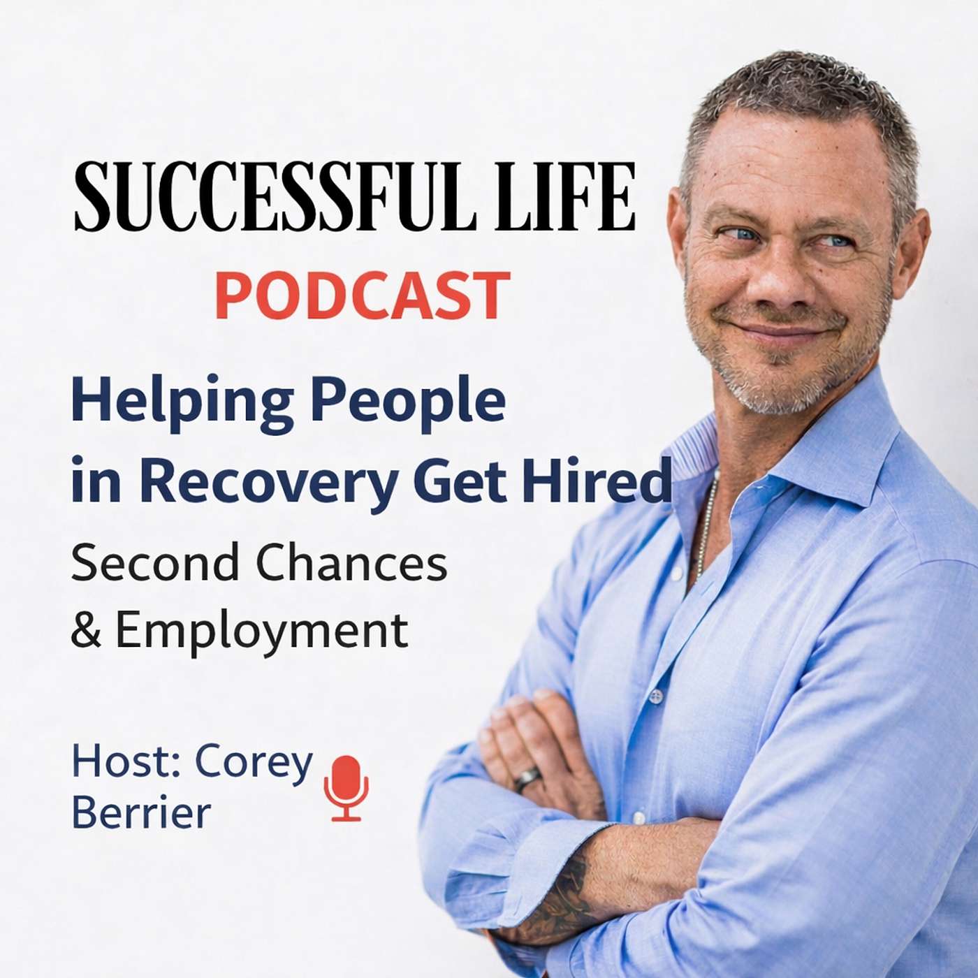Successful Life Podcast