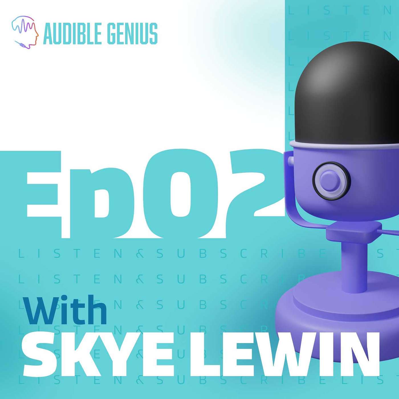 Behind the Scenes of Music Production in Video Games with Skye Lewin