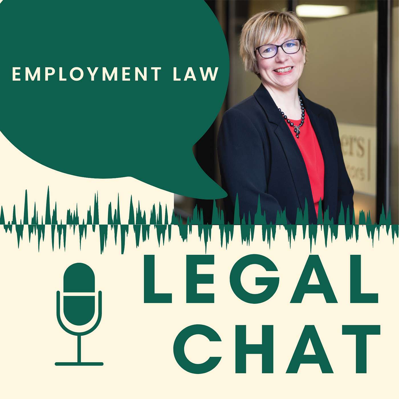 Employment Law