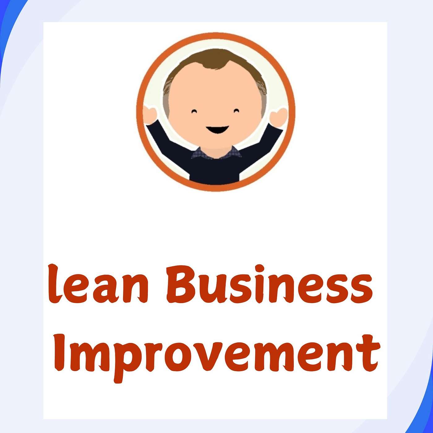 Lean Business Improvements