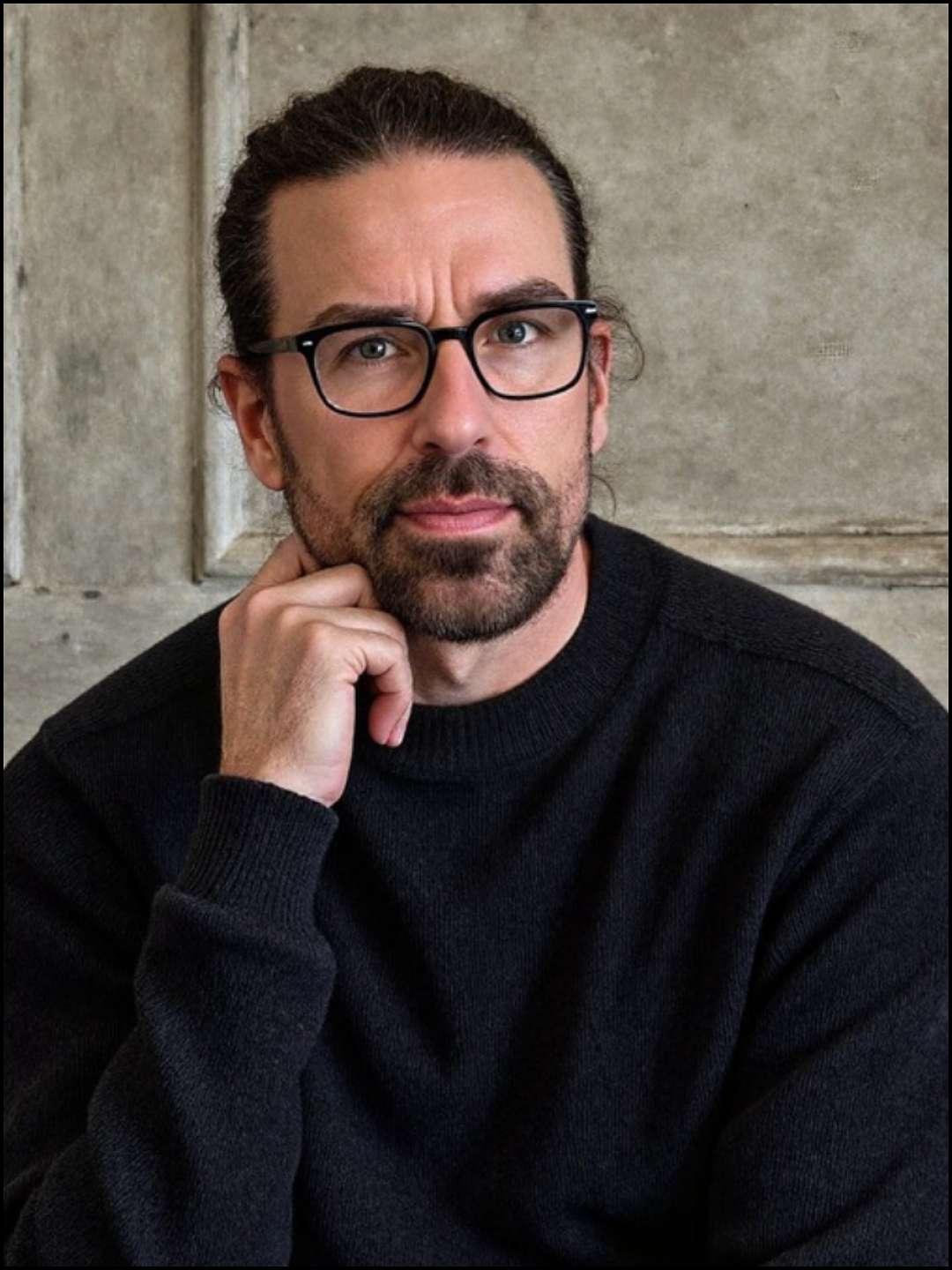 Chris Gray