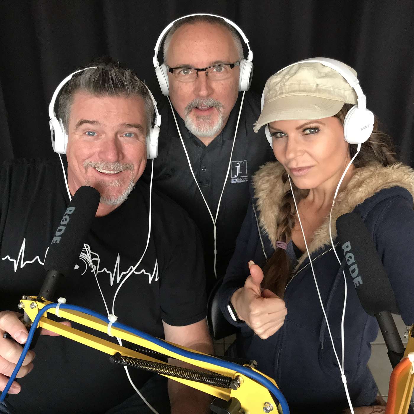 FotoFacts Podcast