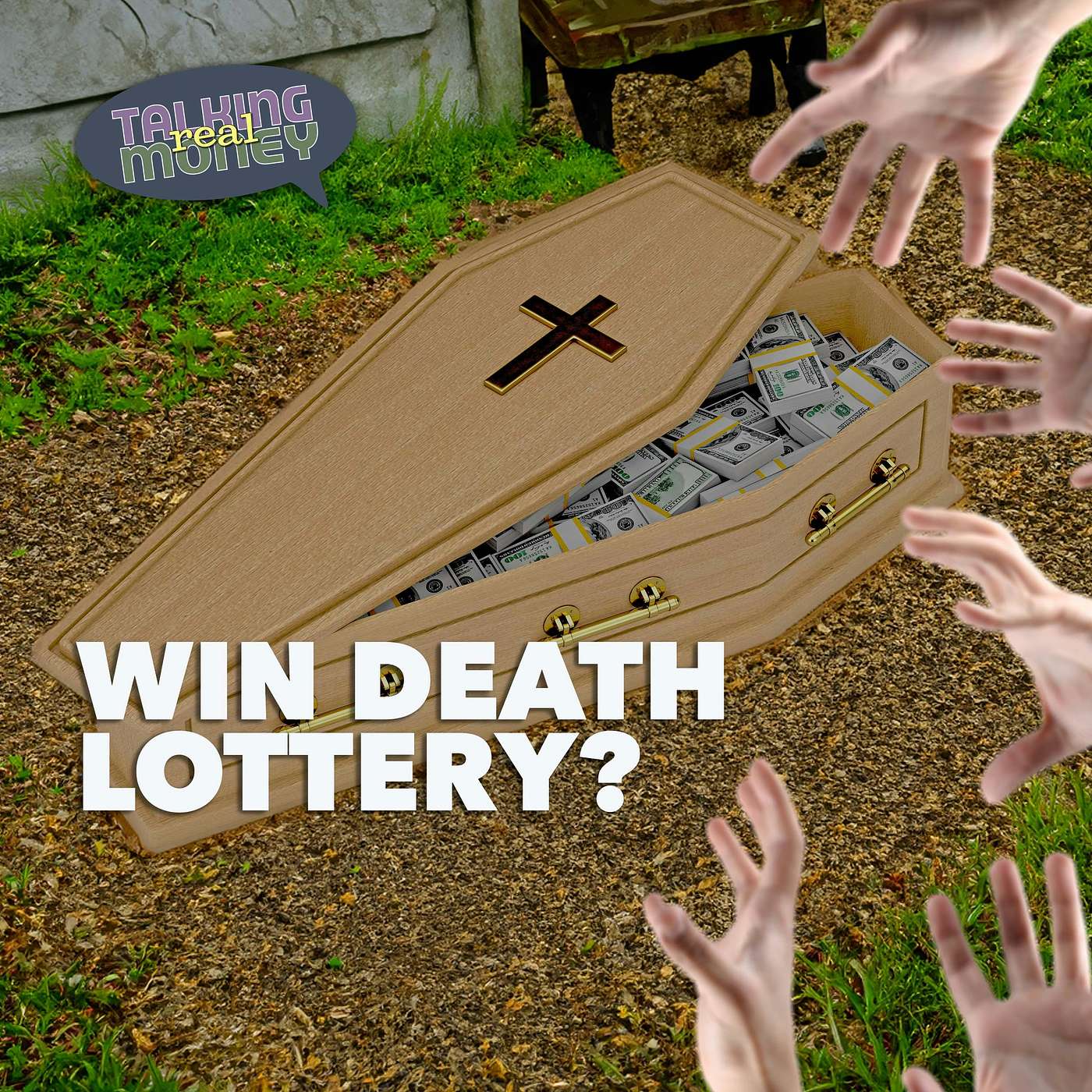 Death Insurance Needed?