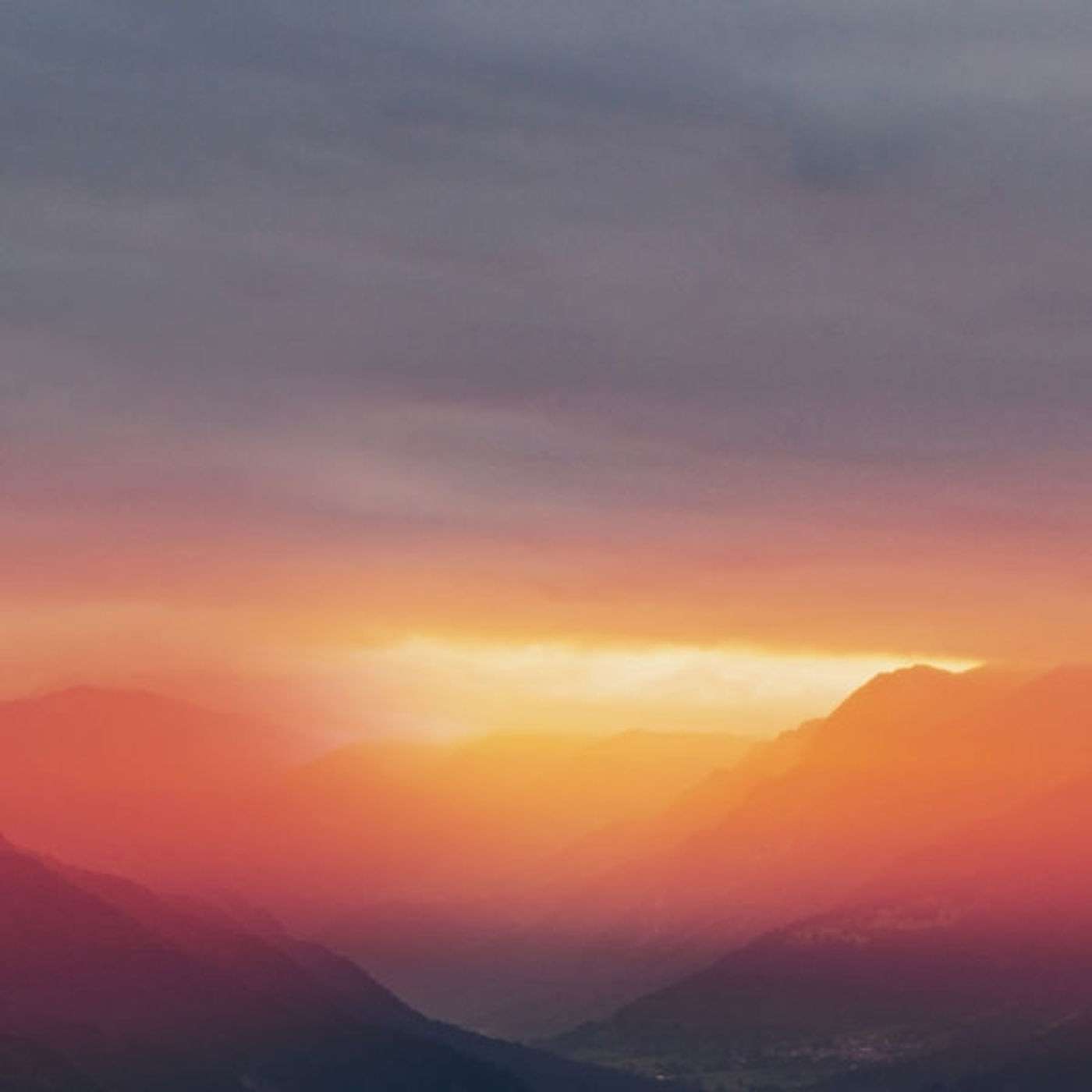 Acts: The Ascension of Christ Part 2
