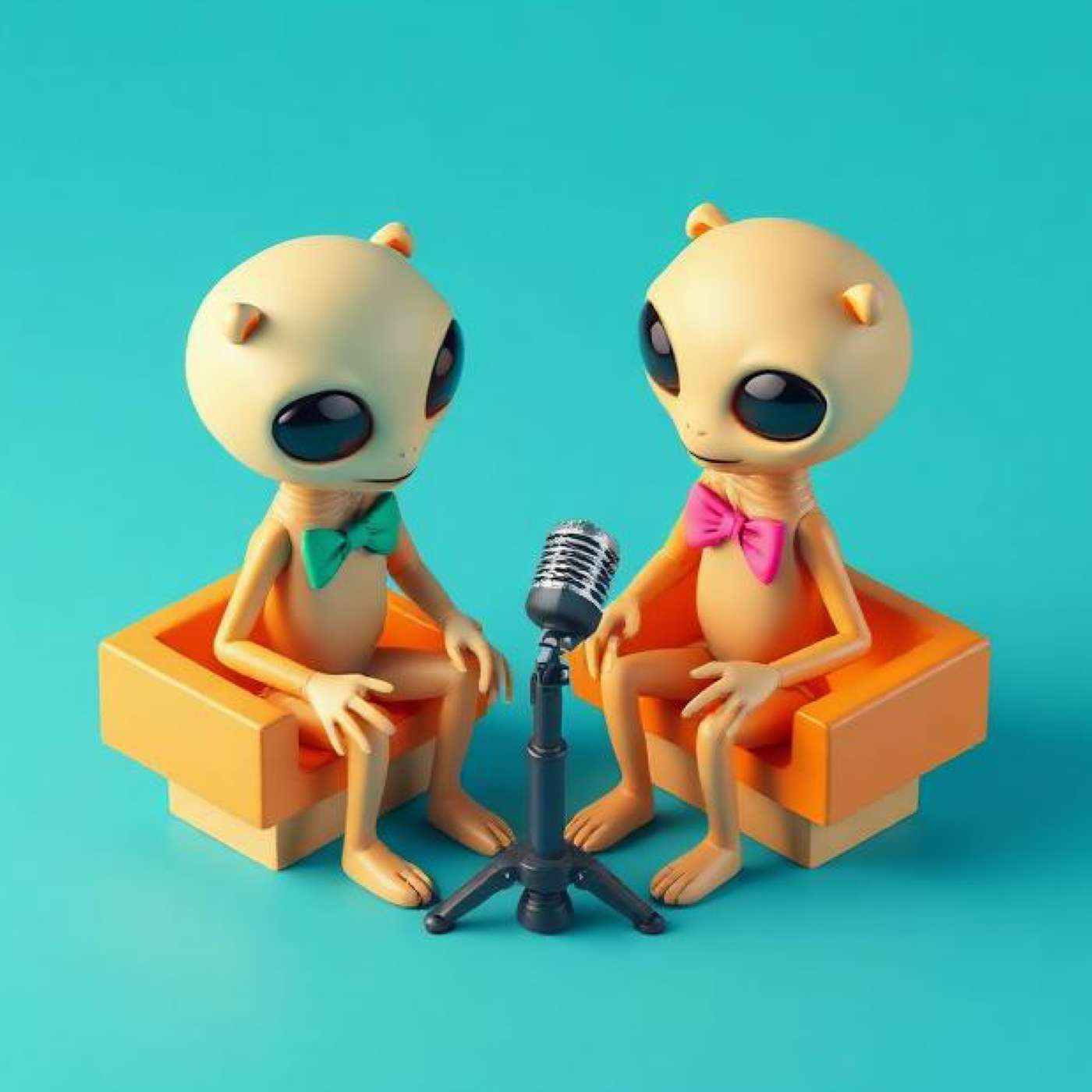 Biography deep dive AI Agents - Paul Reubens: Pee-wee Herman's Biography