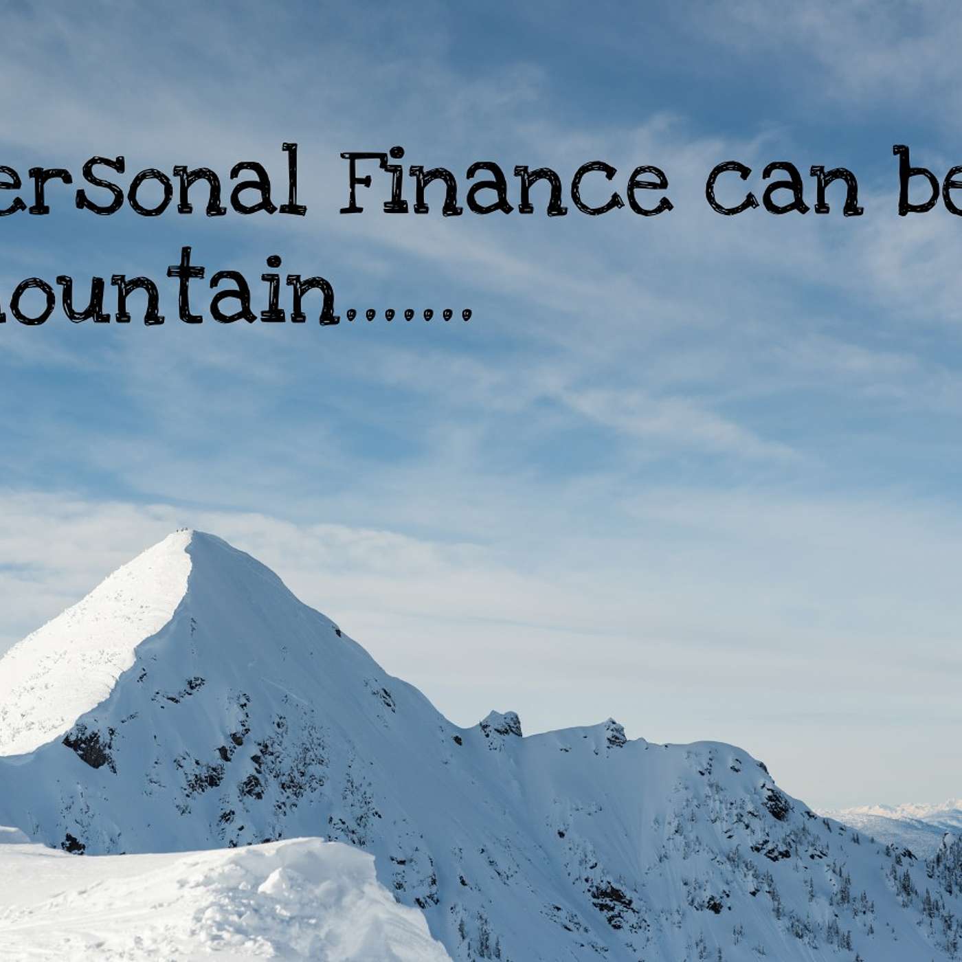 Do It Yourself Debt Reduction Plan, Can You go it Alone?