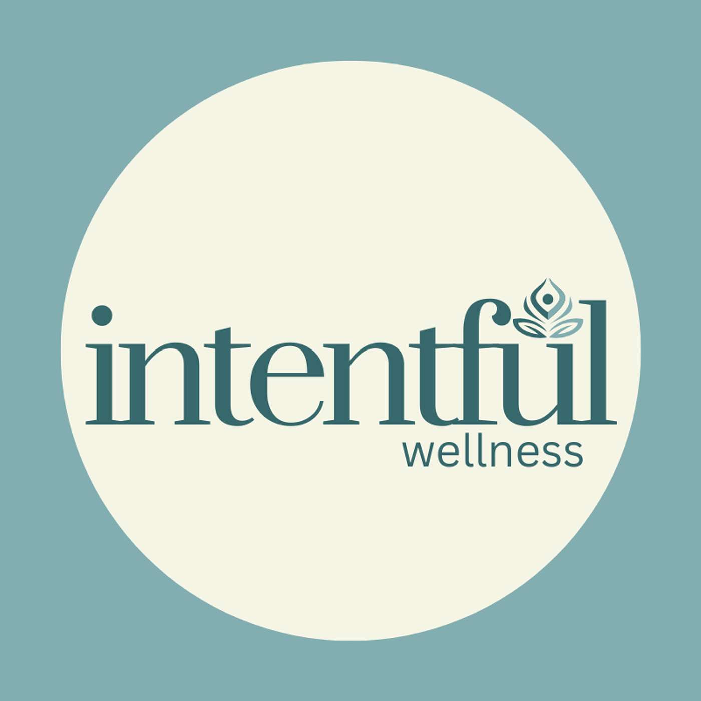 Intentful Wellness
