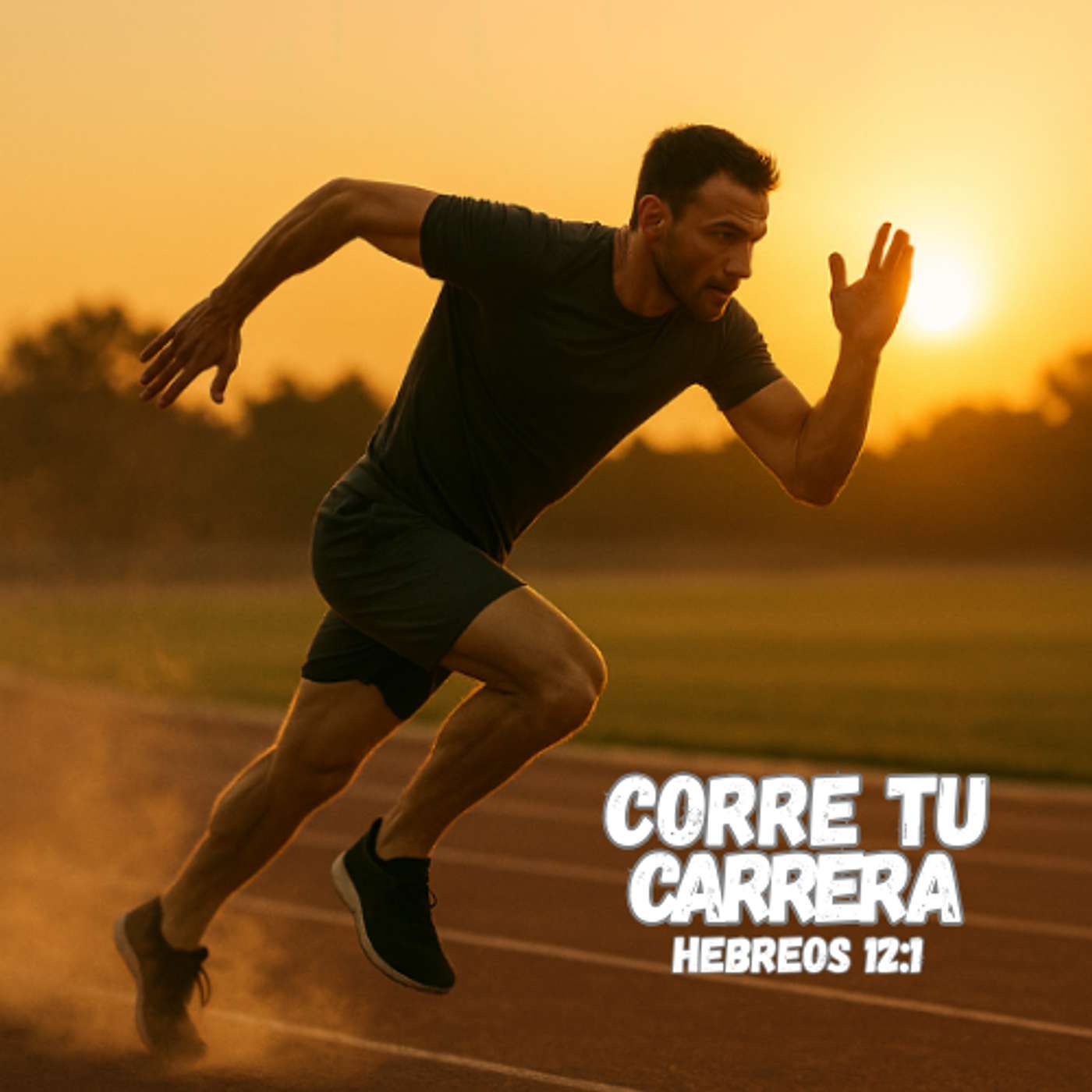 Blueprint for Men-Español